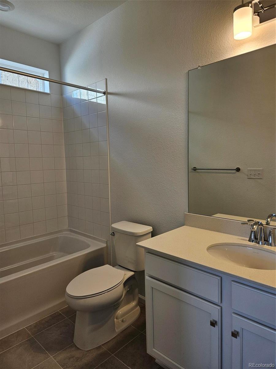 MLS Image #5 for 434  grey rock street,brighton, Colorado