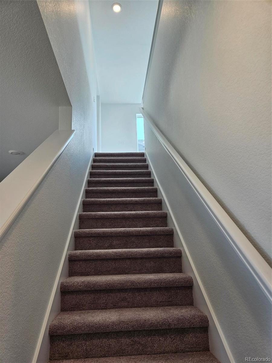 MLS Image #6 for 434  grey rock street,brighton, Colorado