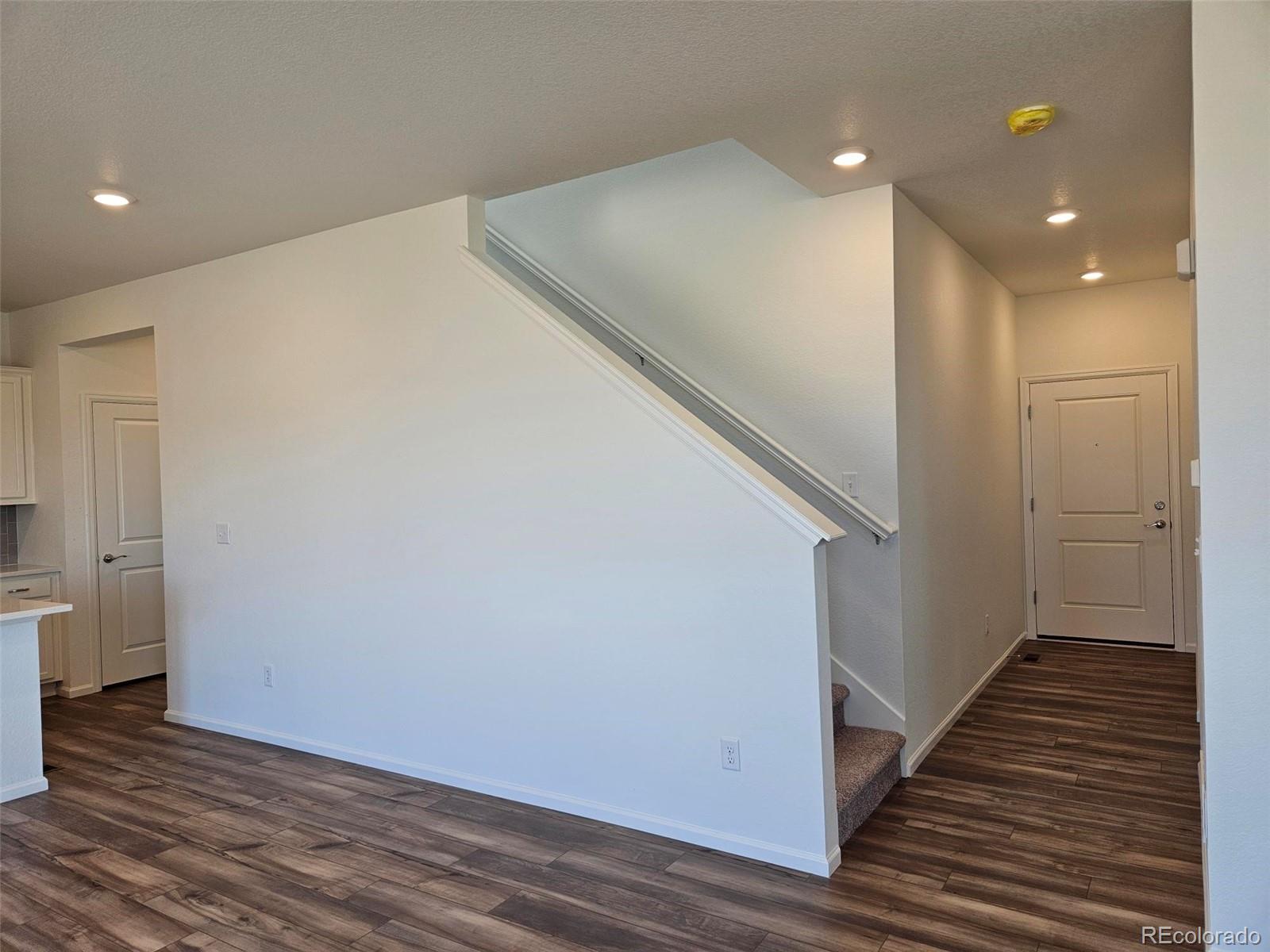 MLS Image #7 for 434  grey rock street,brighton, Colorado