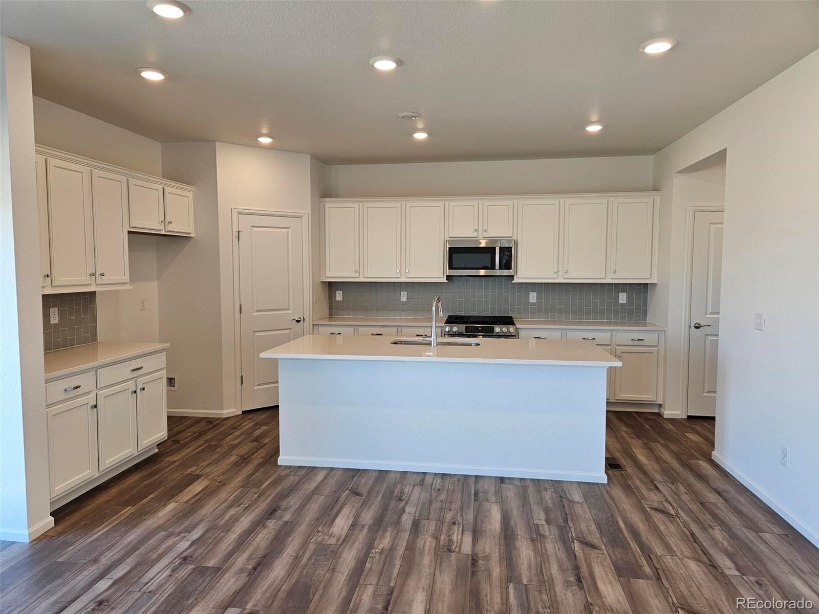 MLS Image #8 for 434  grey rock street,brighton, Colorado