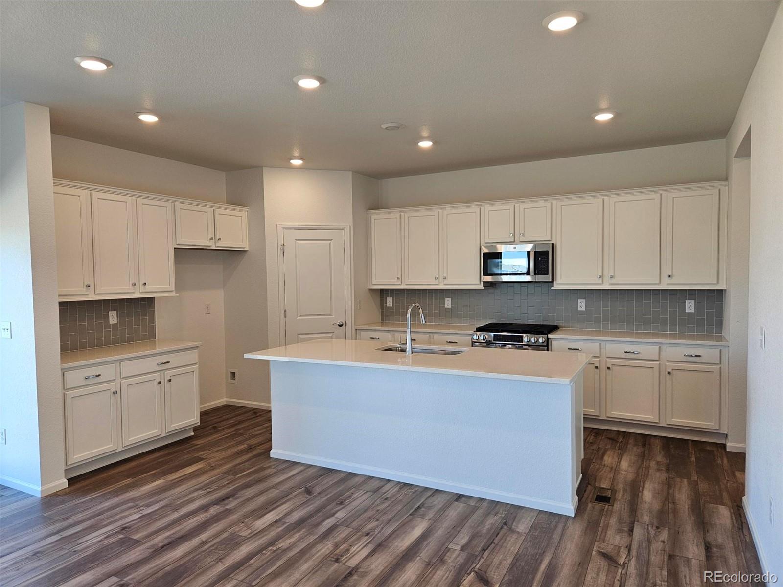 MLS Image #9 for 434  grey rock street,brighton, Colorado