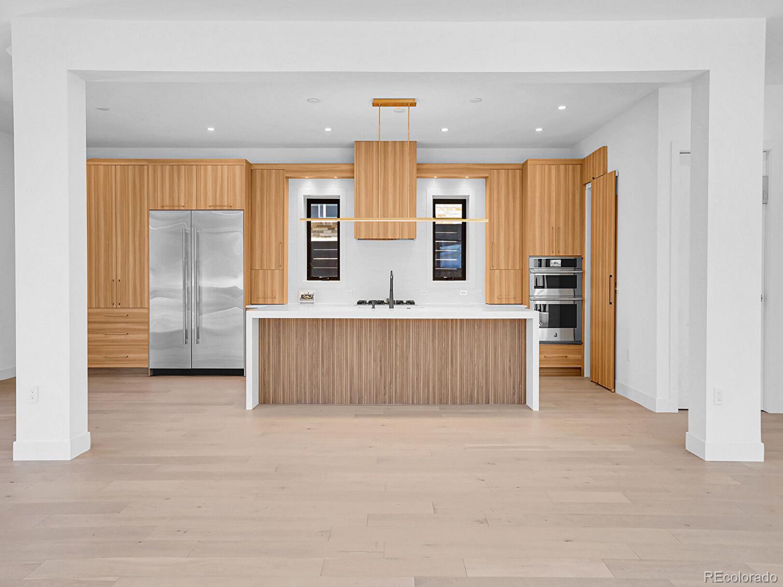 MLS Image #12 for 1491 s york street,denver, Colorado