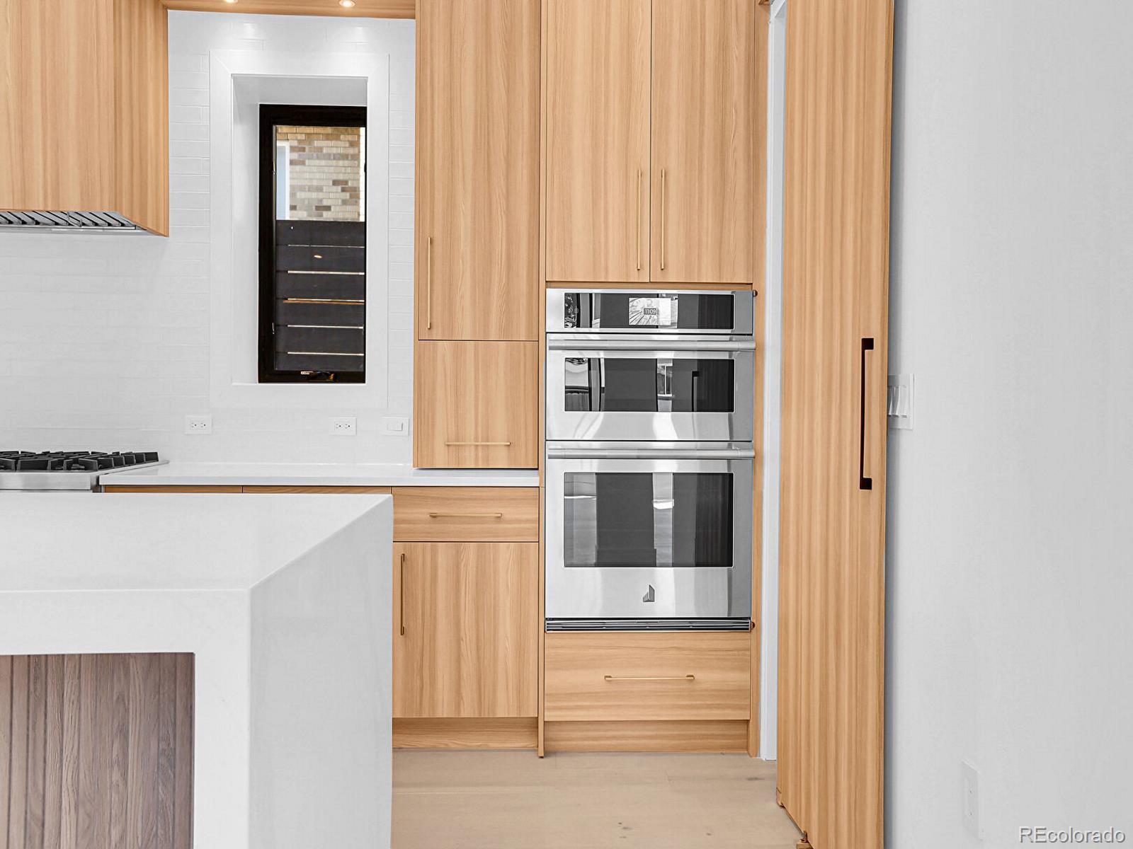 MLS Image #13 for 1491 s york street,denver, Colorado