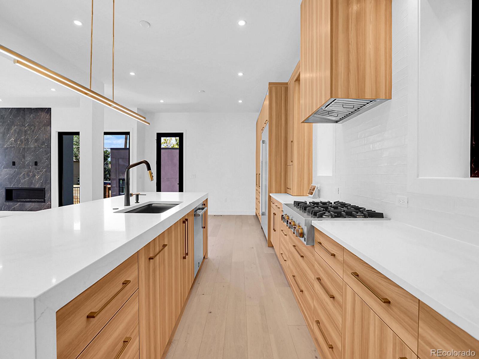 MLS Image #14 for 1491 s york street,denver, Colorado