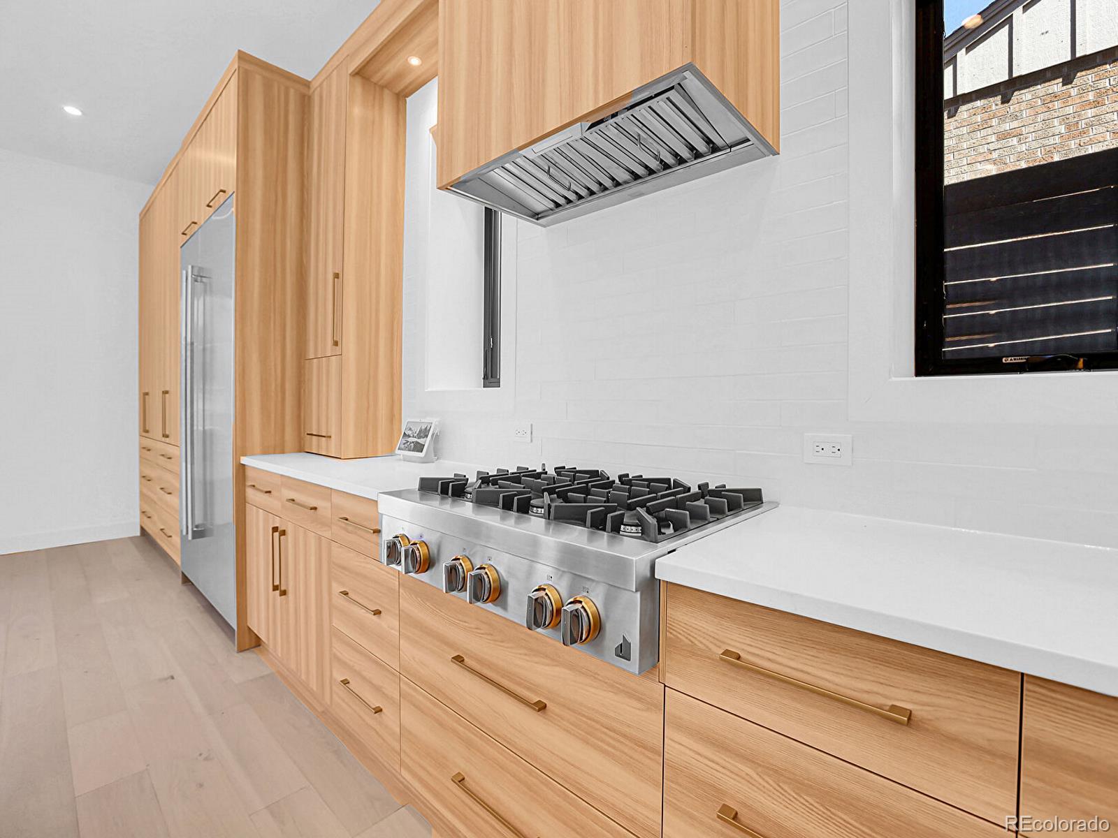 MLS Image #16 for 1491 s york street,denver, Colorado