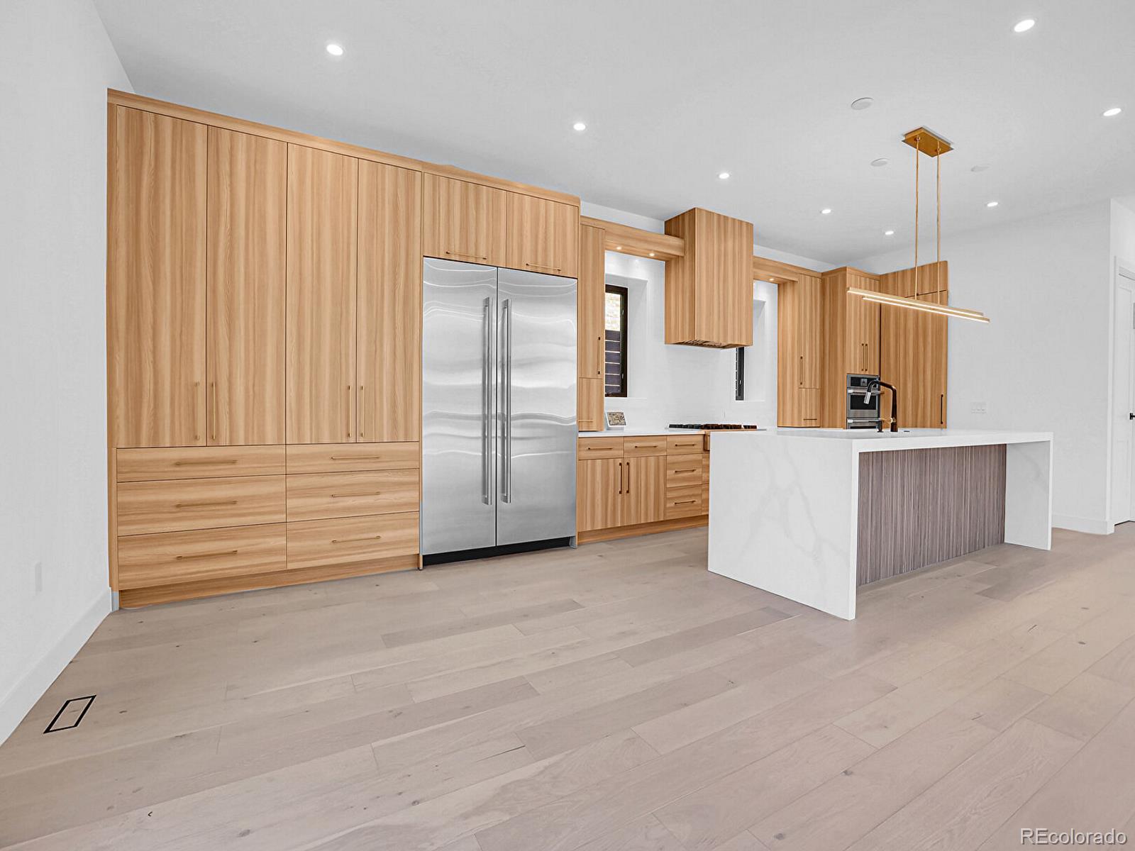 MLS Image #17 for 1491 s york street,denver, Colorado