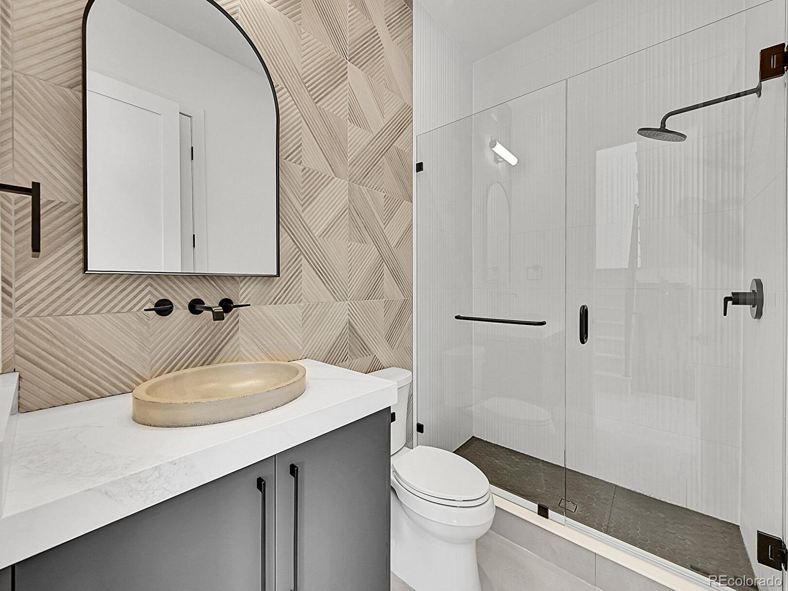 MLS Image #19 for 1491 s york street,denver, Colorado