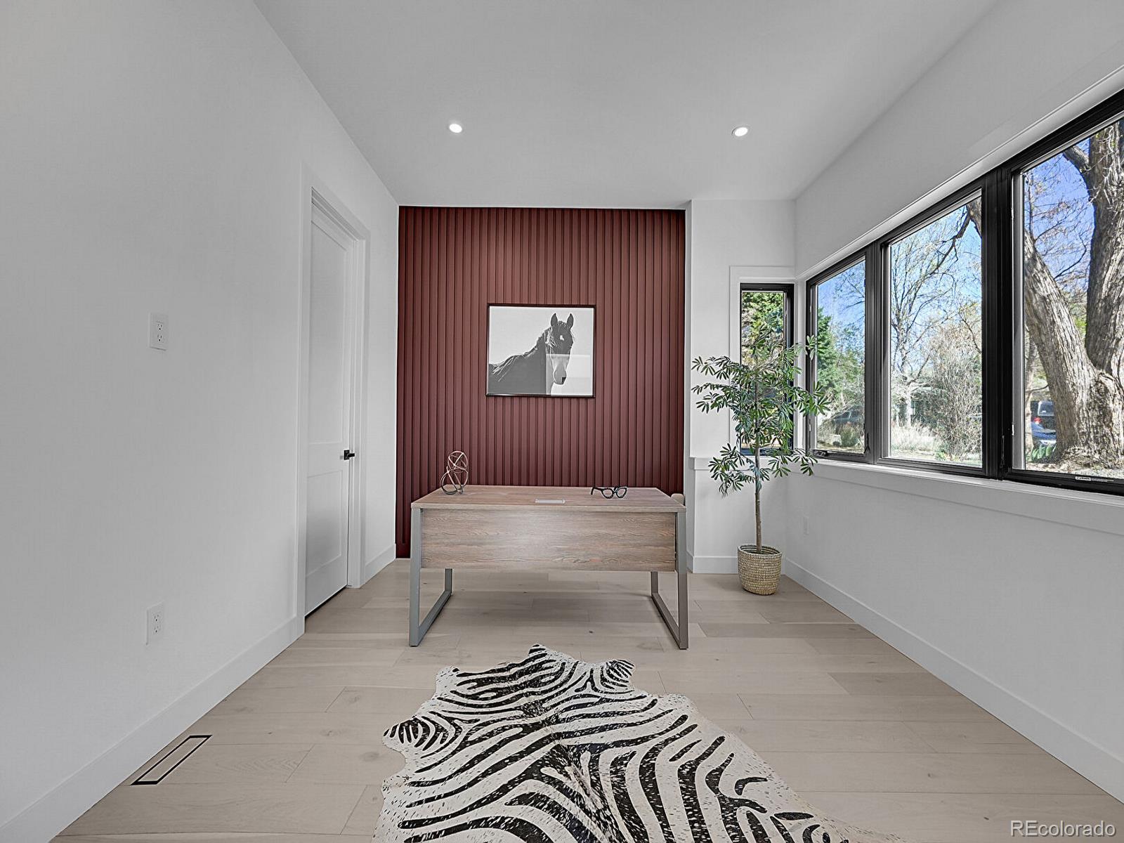 MLS Image #20 for 1491 s york street,denver, Colorado