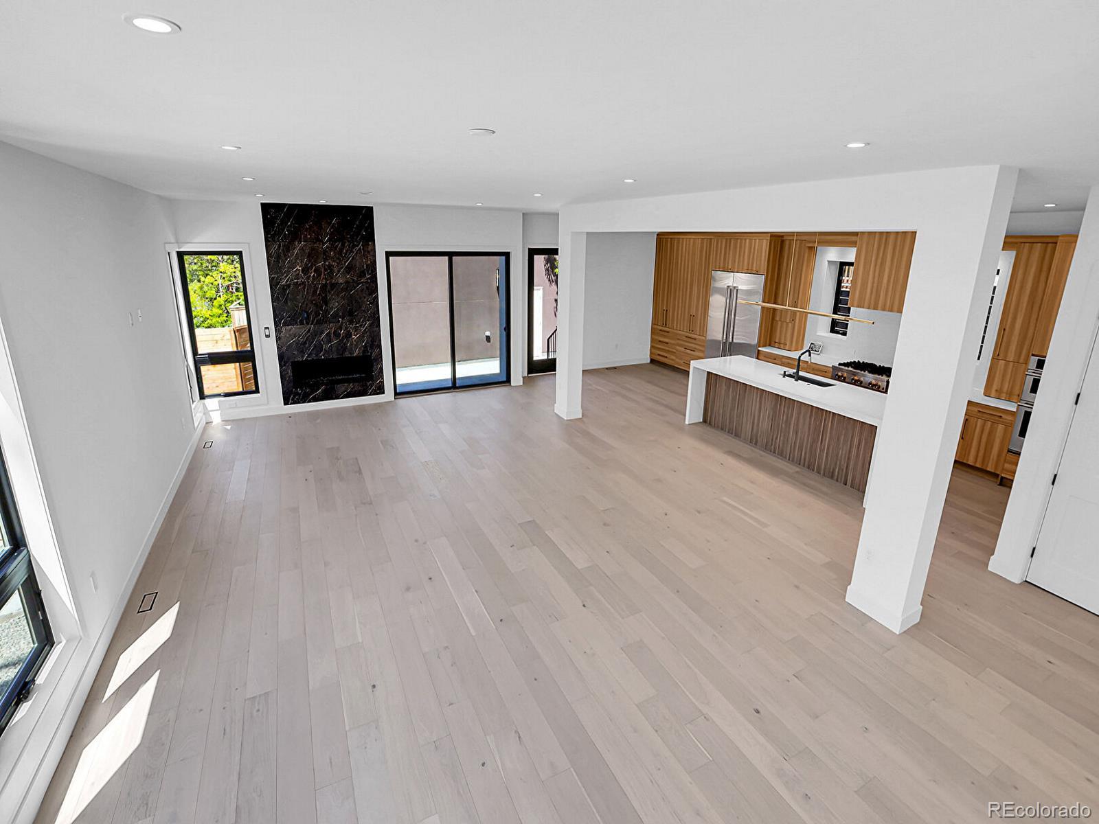 MLS Image #21 for 1491 s york street,denver, Colorado