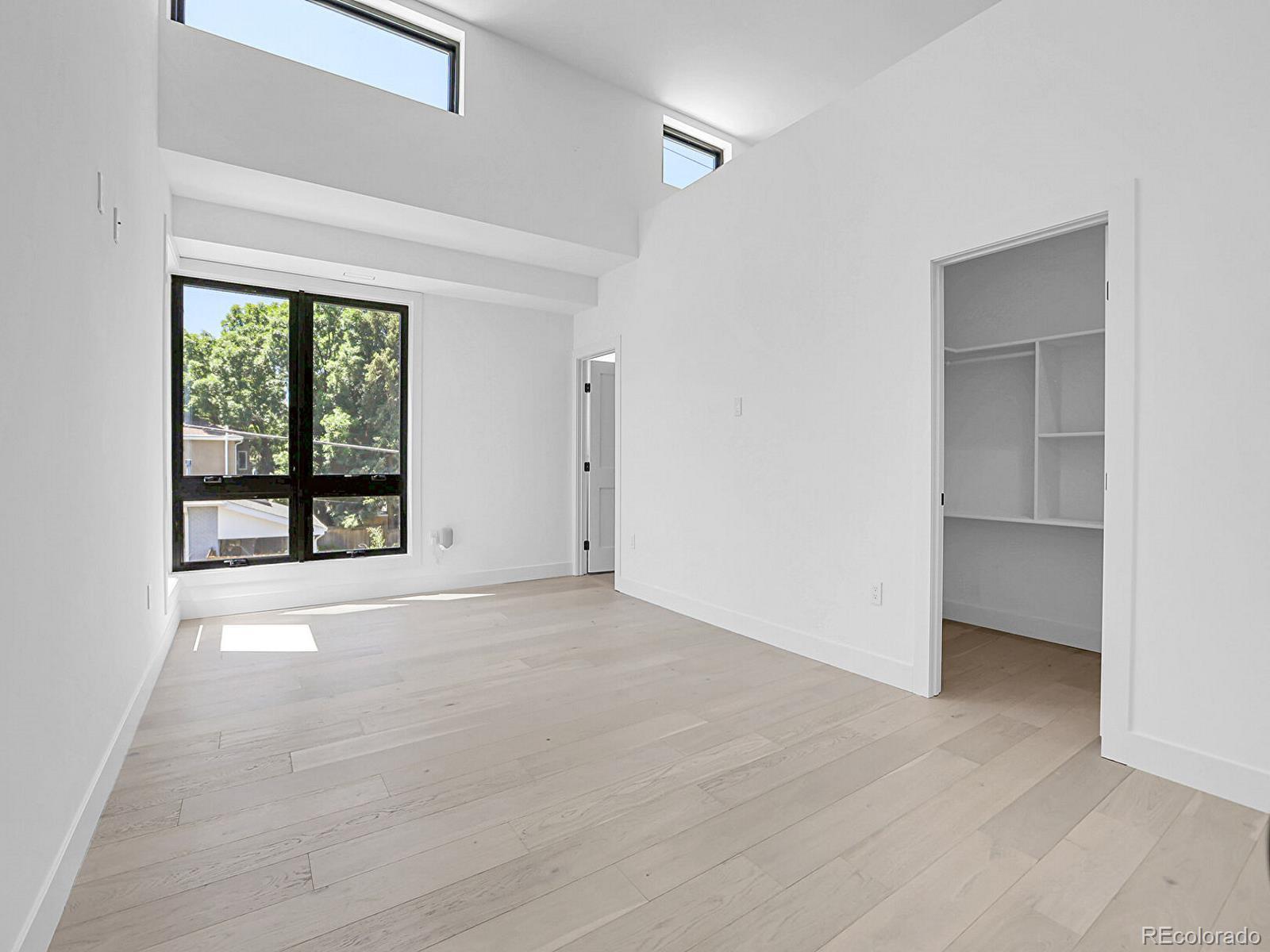 MLS Image #22 for 1491 s york street,denver, Colorado