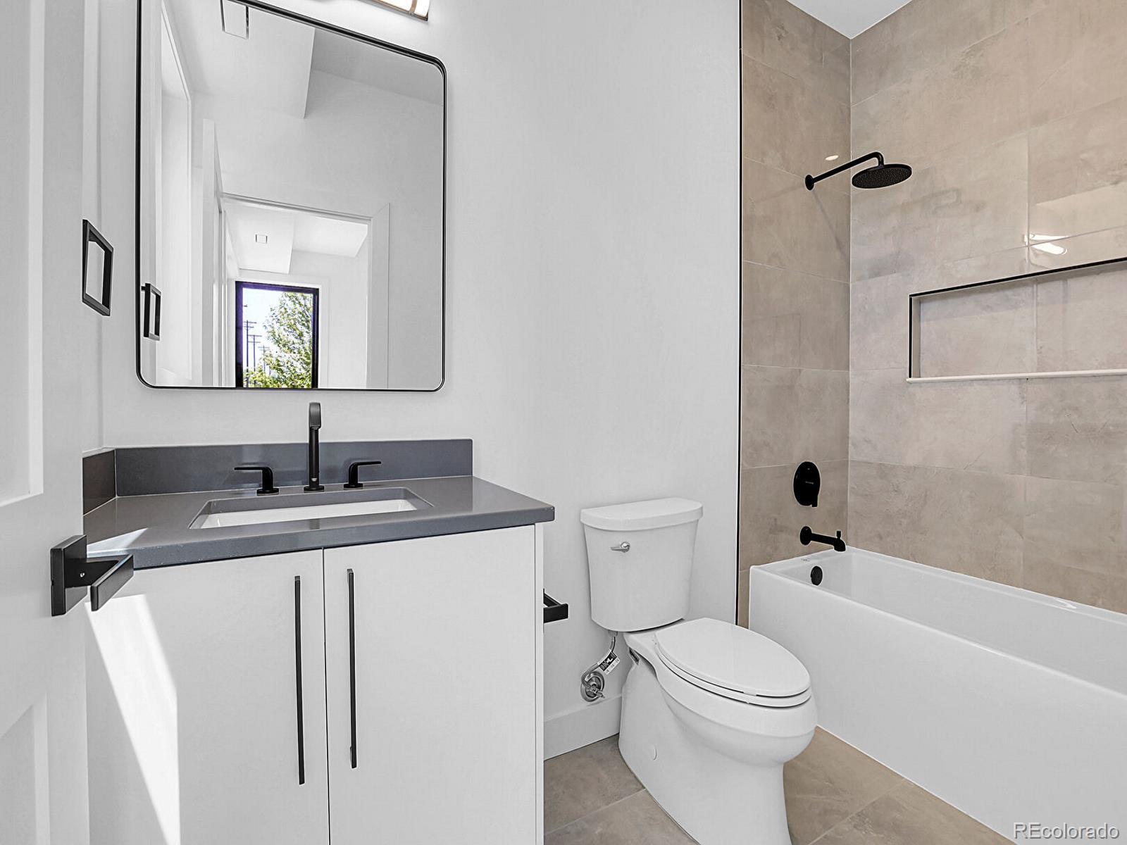 MLS Image #24 for 1491 s york street,denver, Colorado