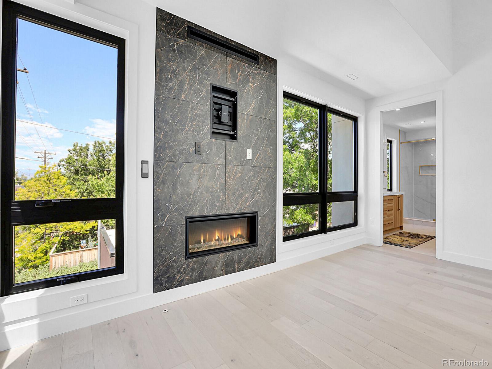 MLS Image #26 for 1491 s york street,denver, Colorado