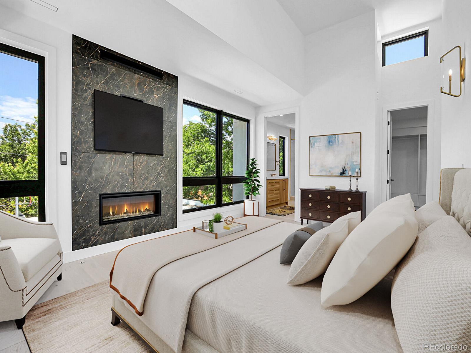 MLS Image #27 for 1491 s york street,denver, Colorado