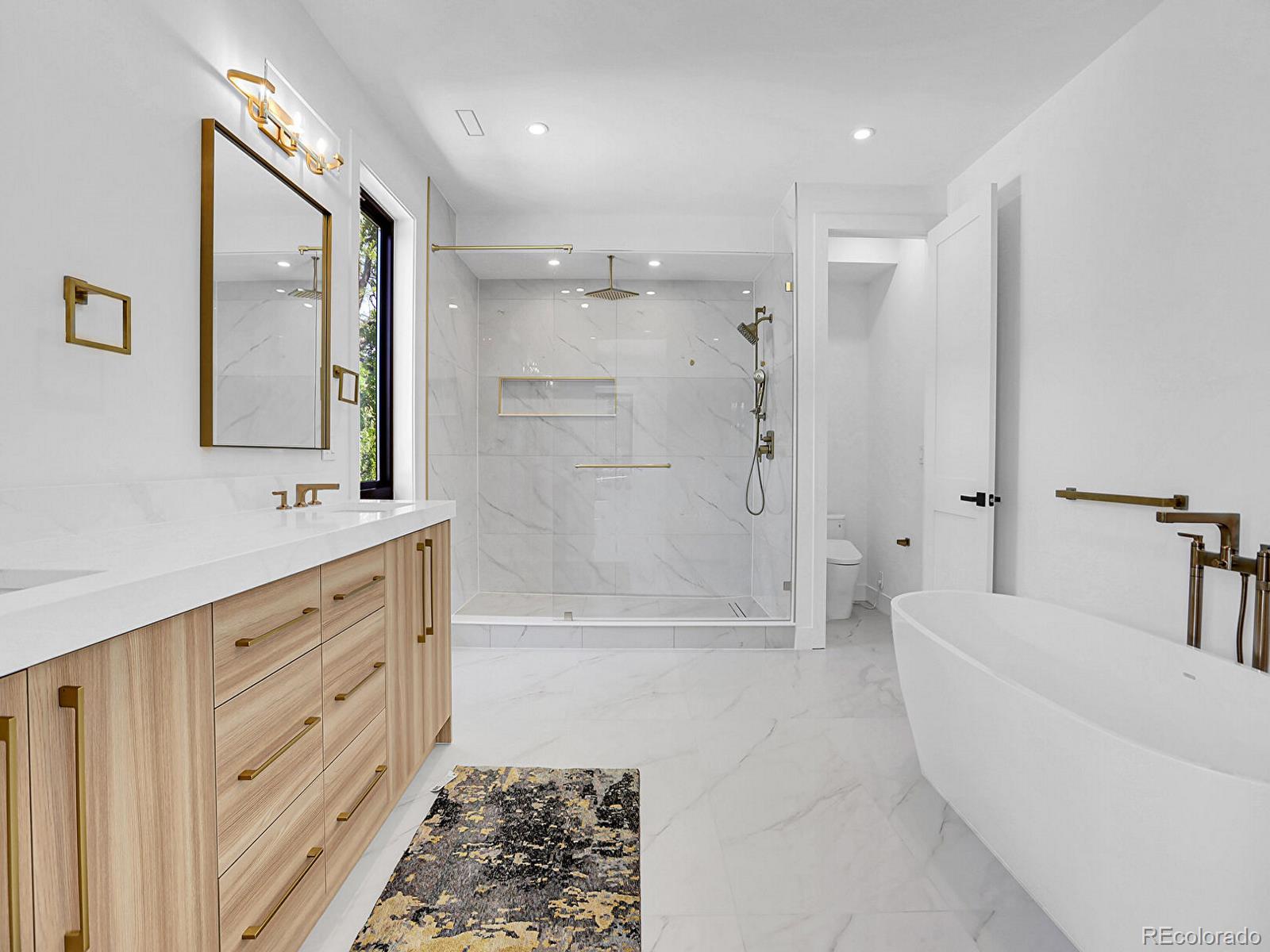 MLS Image #28 for 1491 s york street,denver, Colorado