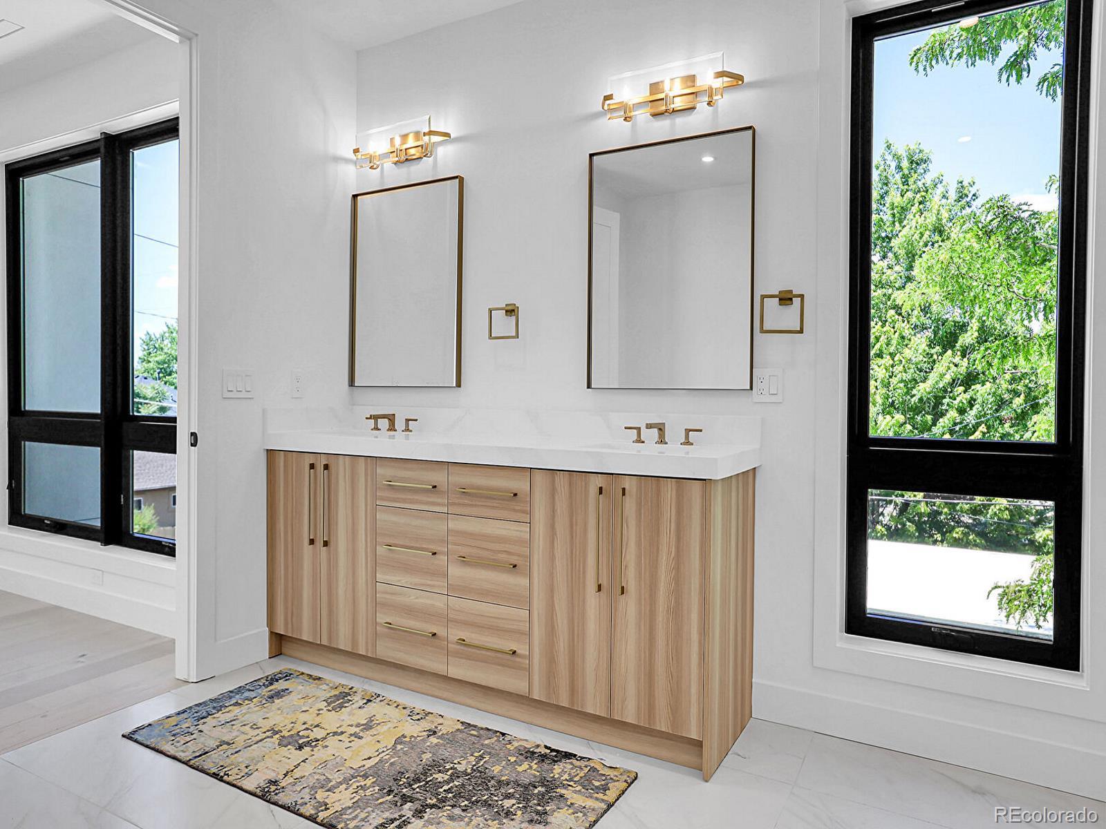MLS Image #29 for 1491 s york street,denver, Colorado