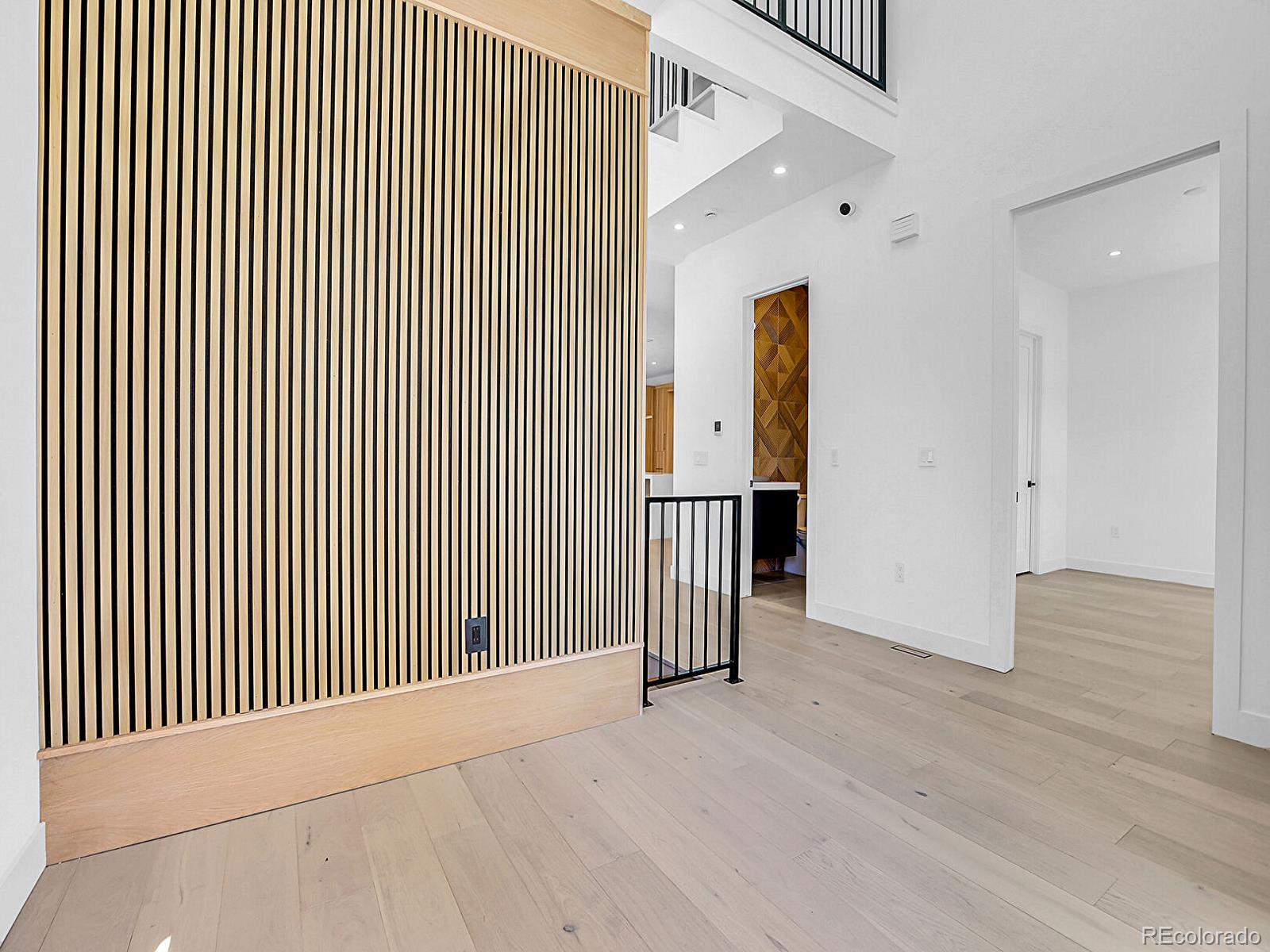 MLS Image #3 for 1491 s york street,denver, Colorado
