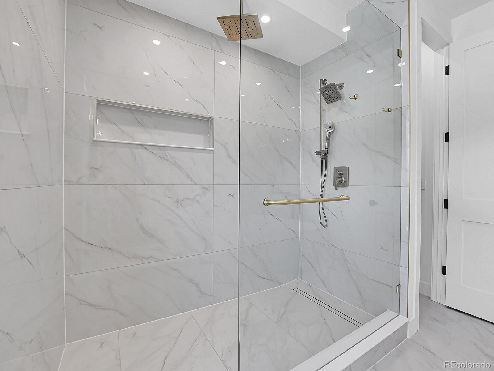 MLS Image #31 for 1491 s york street,denver, Colorado
