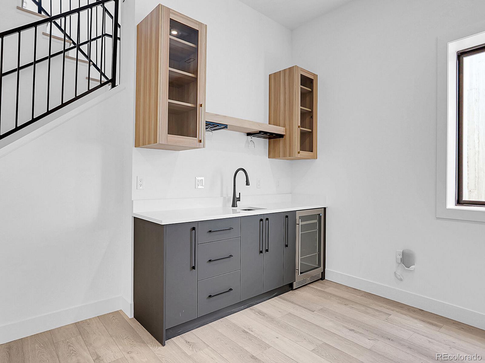 MLS Image #33 for 1491 s york street,denver, Colorado
