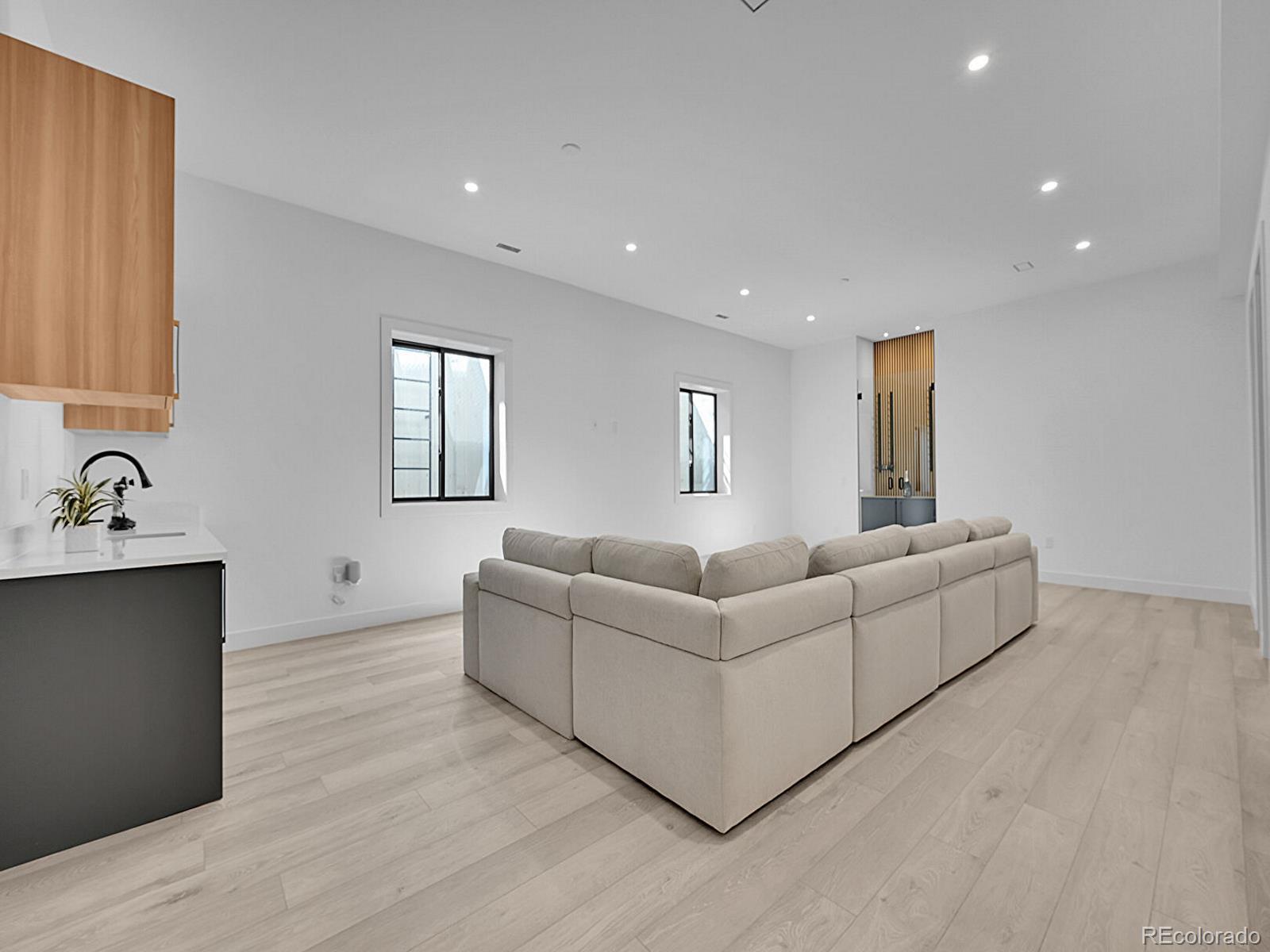 MLS Image #35 for 1491 s york street,denver, Colorado