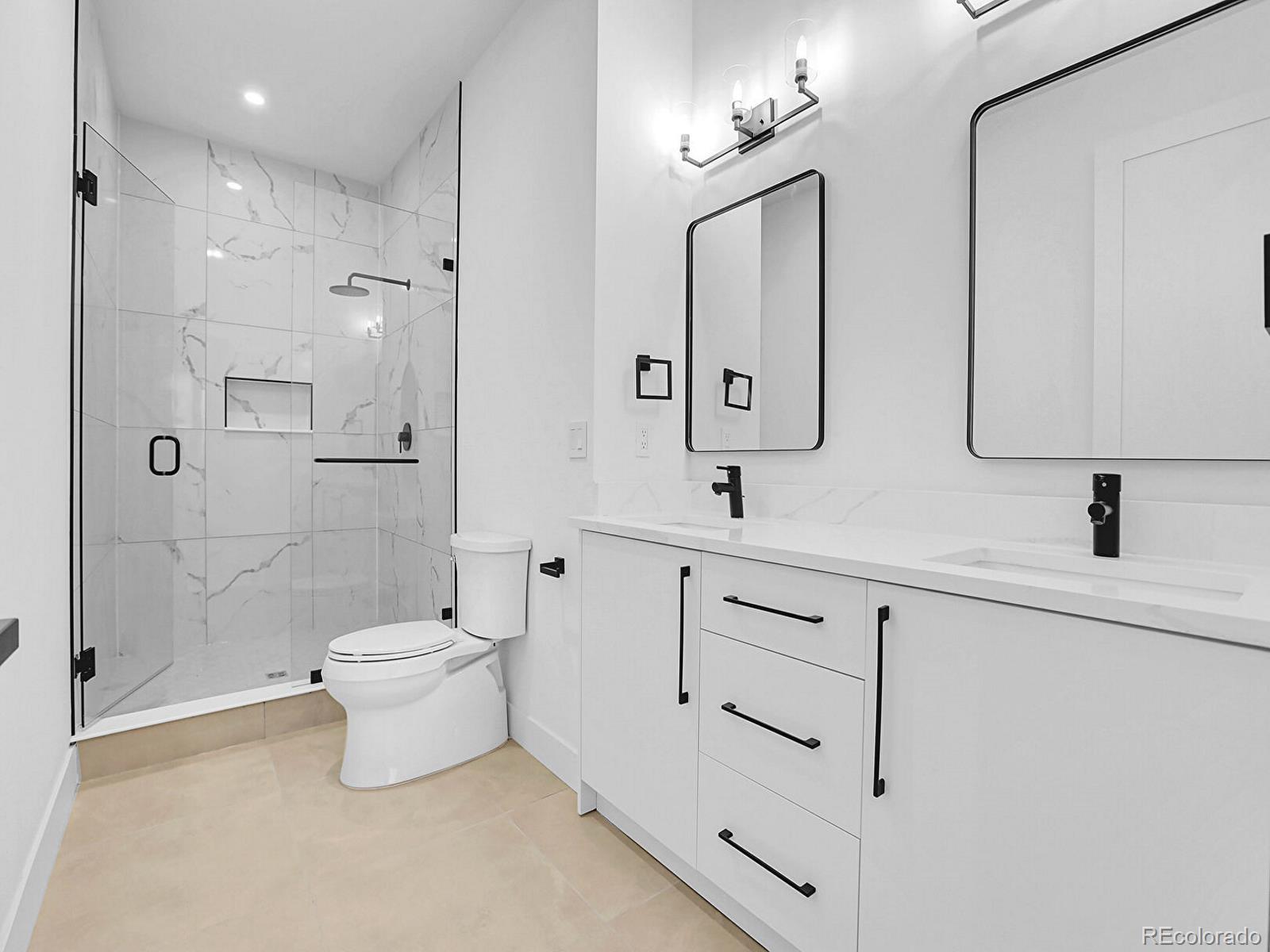 MLS Image #39 for 1491 s york street,denver, Colorado