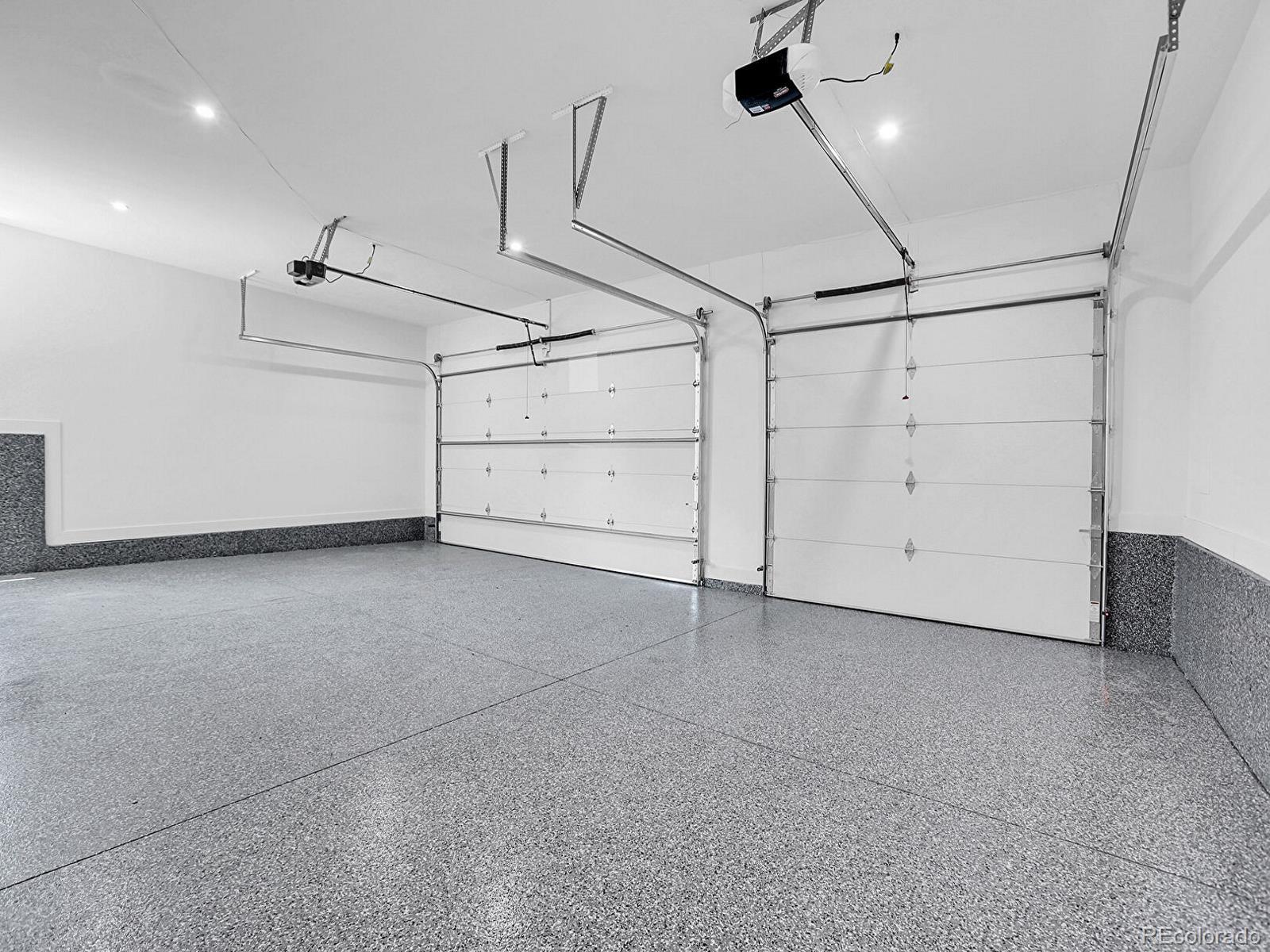 MLS Image #42 for 1491 s york street,denver, Colorado