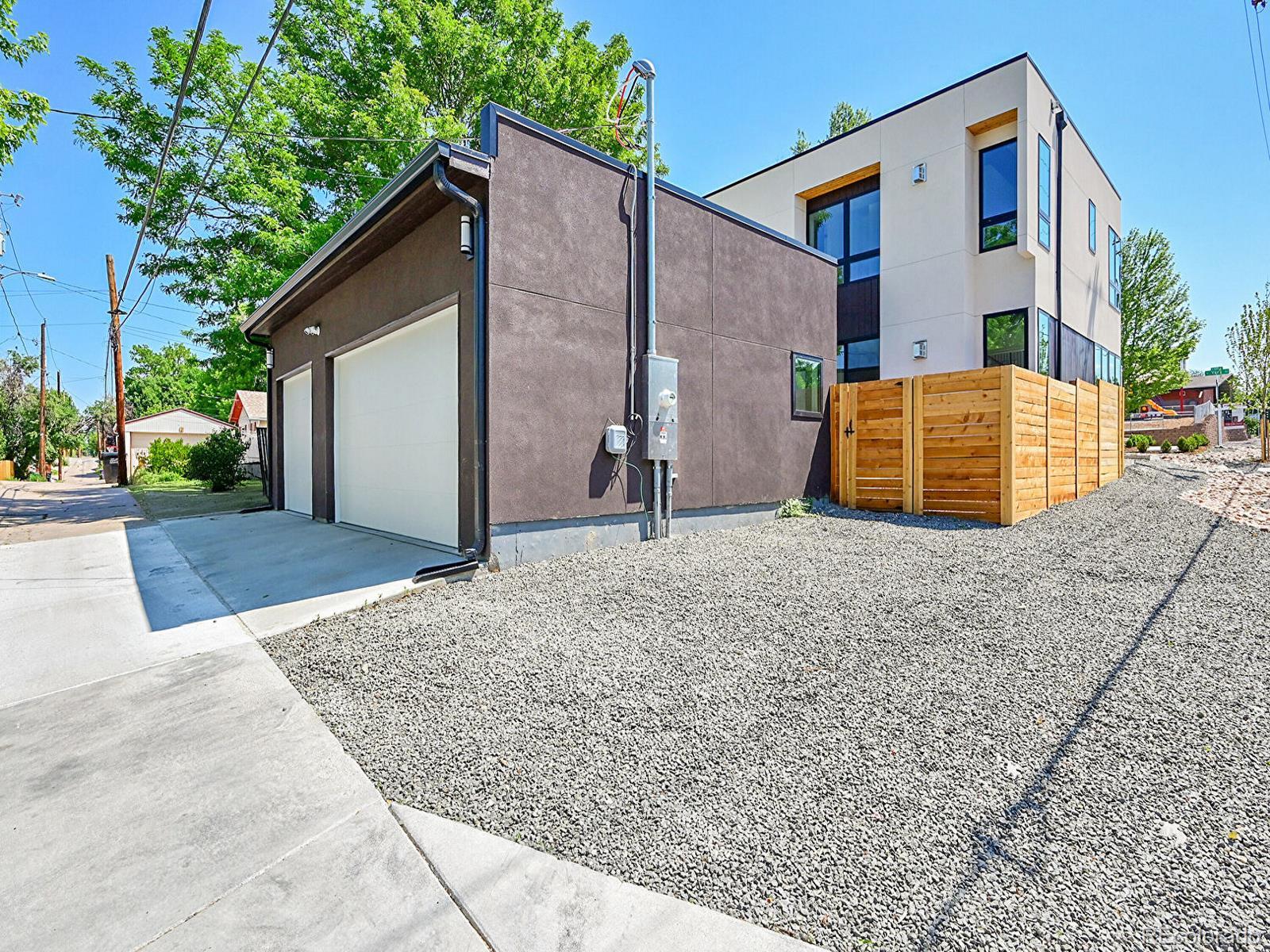 MLS Image #43 for 1491 s york street,denver, Colorado