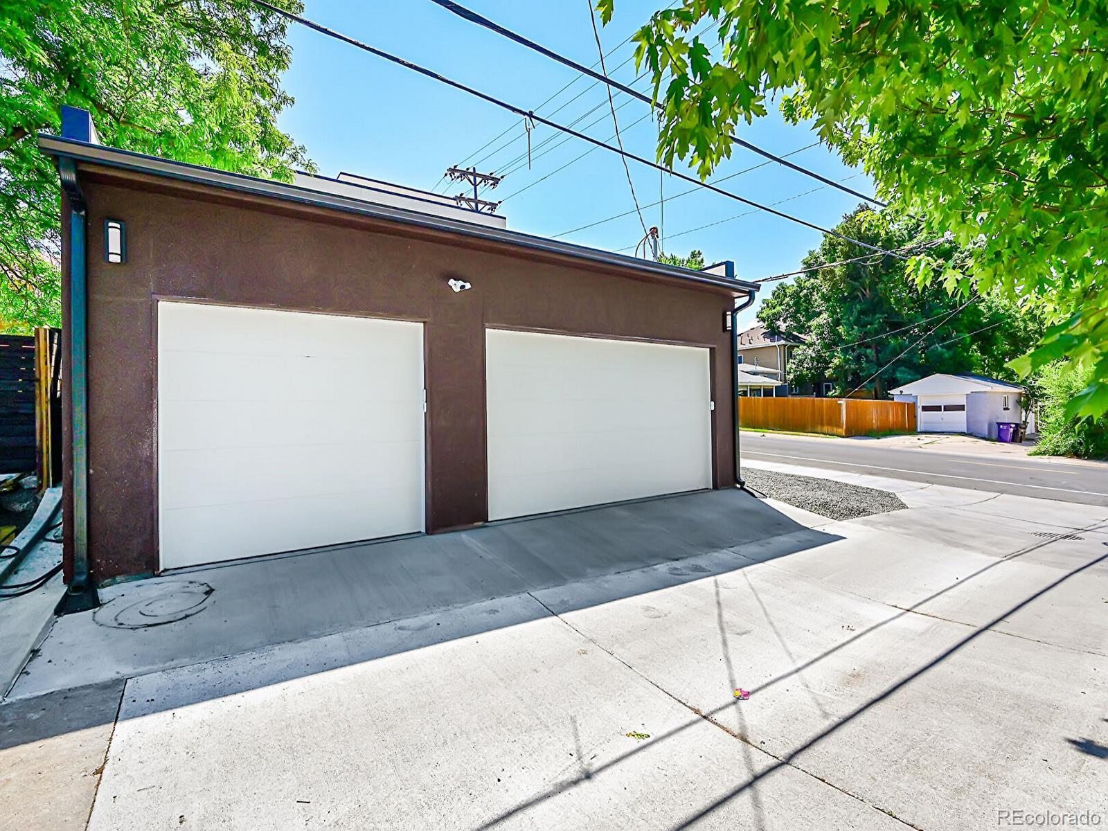 MLS Image #44 for 1491 s york street,denver, Colorado