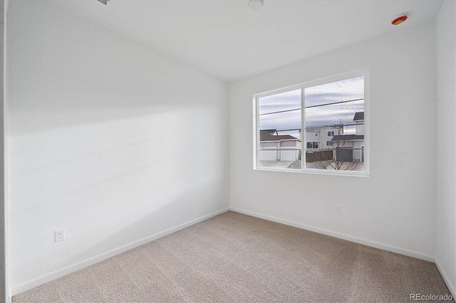 MLS Image #1 for 5717  brangus drive,windsor, Colorado