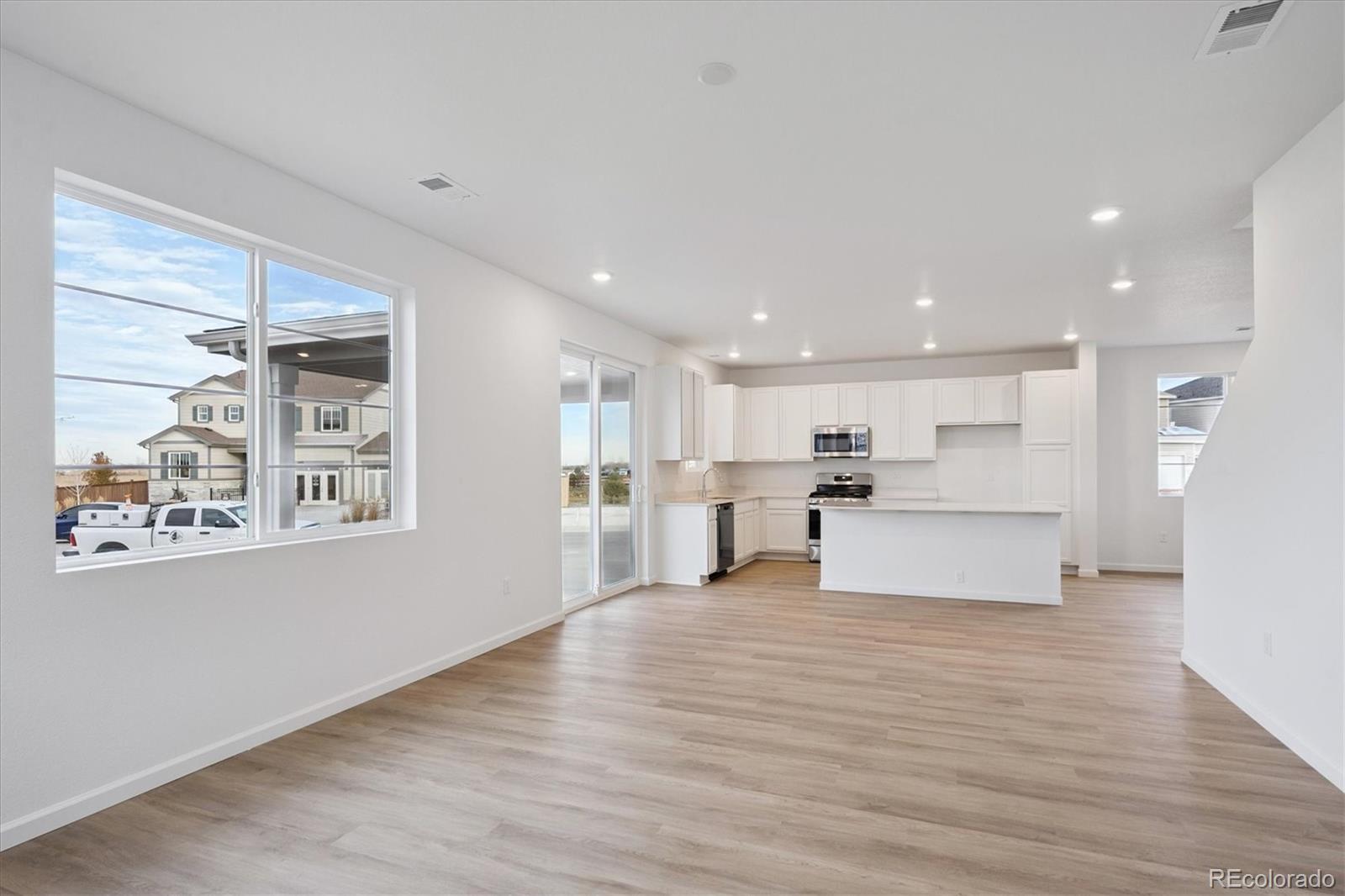 MLS Image #10 for 5717  brangus drive,windsor, Colorado