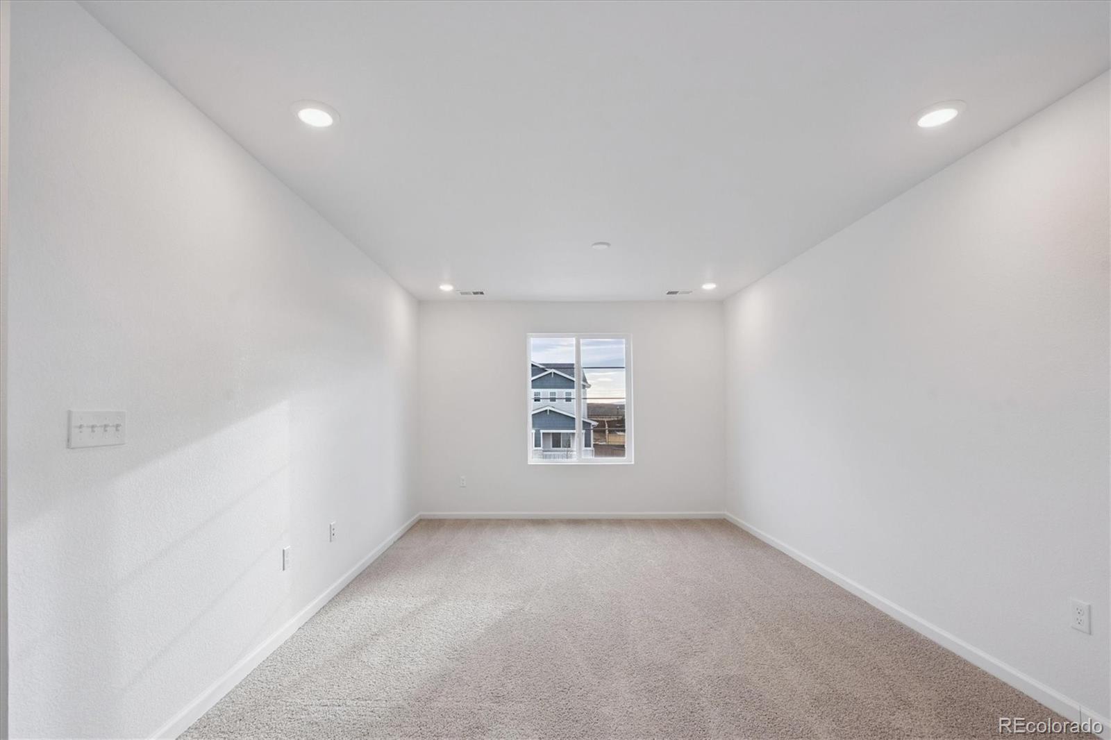 MLS Image #11 for 5717  brangus drive,windsor, Colorado