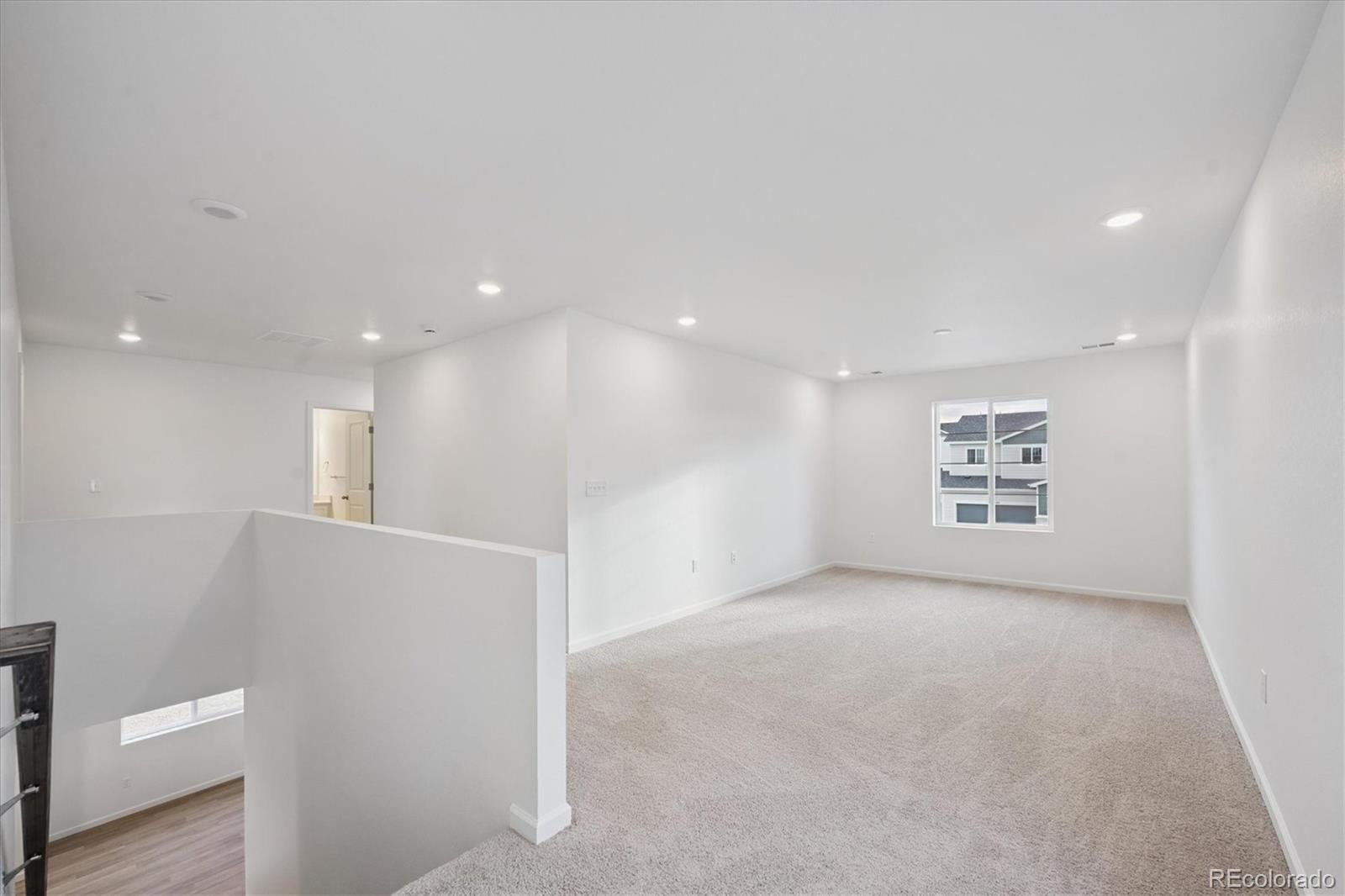 MLS Image #12 for 5717  brangus drive,windsor, Colorado