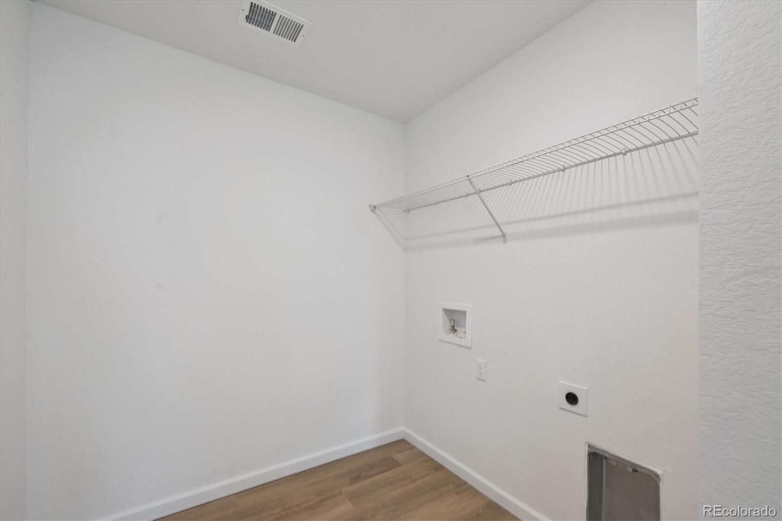 MLS Image #13 for 5717  brangus drive,windsor, Colorado