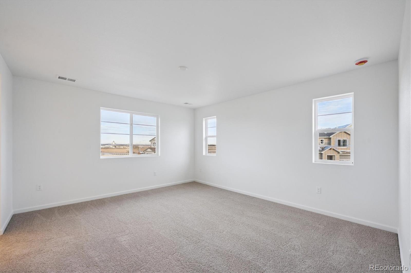 MLS Image #14 for 5717  brangus drive,windsor, Colorado