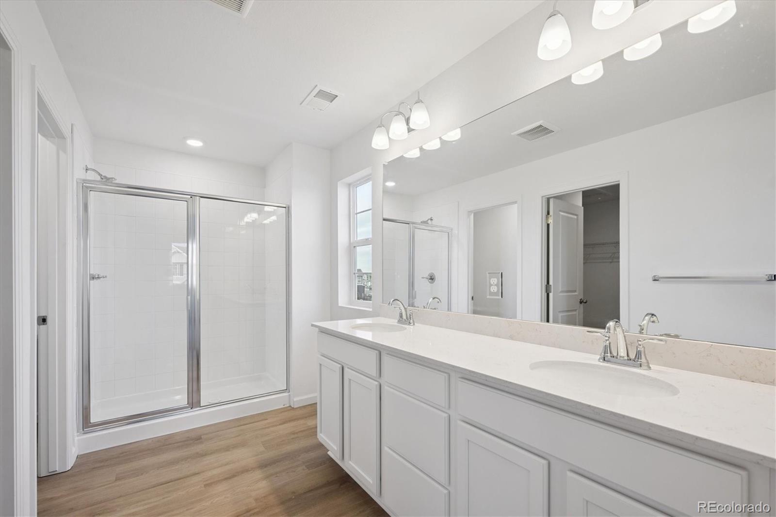 MLS Image #15 for 5717  brangus drive,windsor, Colorado