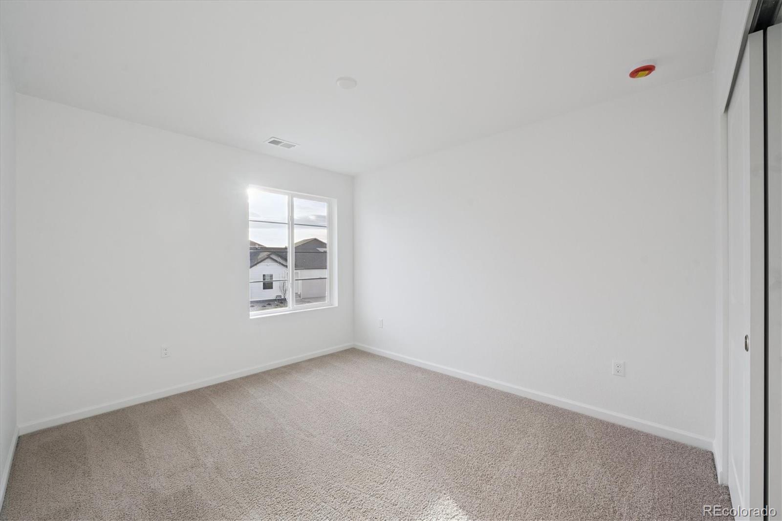 MLS Image #16 for 5717  brangus drive,windsor, Colorado