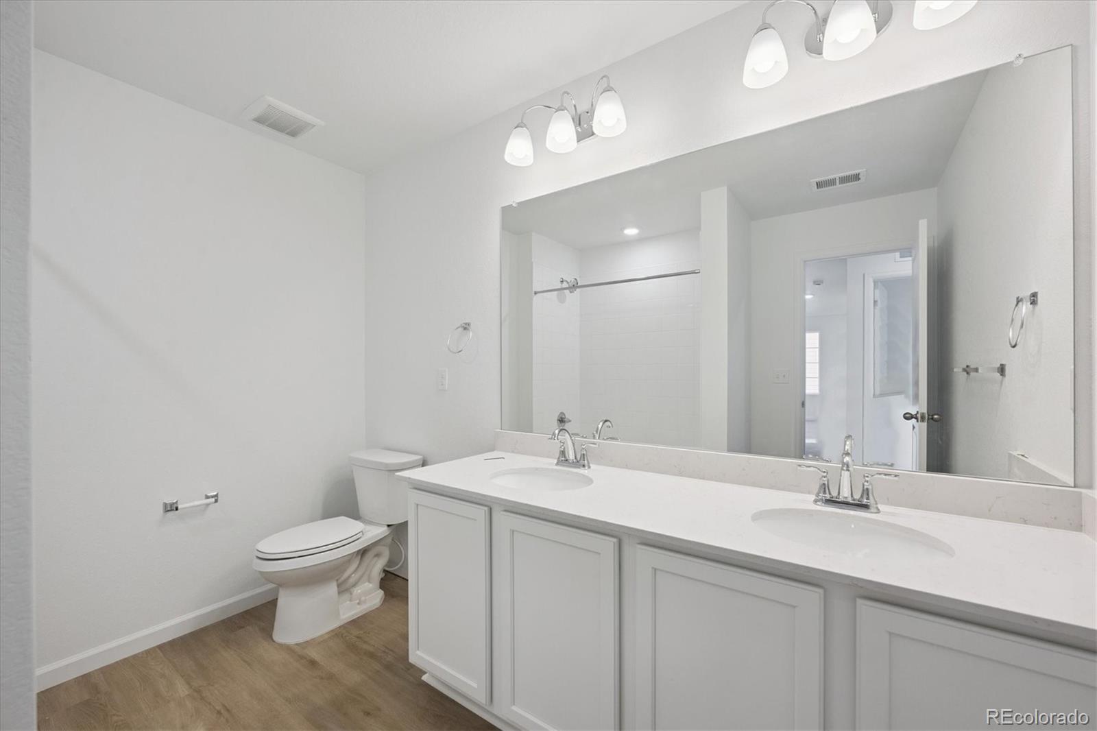 MLS Image #17 for 5717  brangus drive,windsor, Colorado