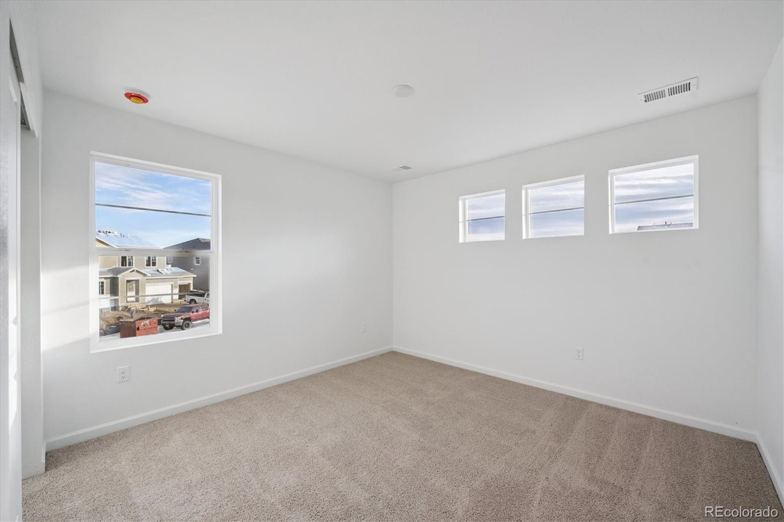 MLS Image #18 for 5717  brangus drive,windsor, Colorado