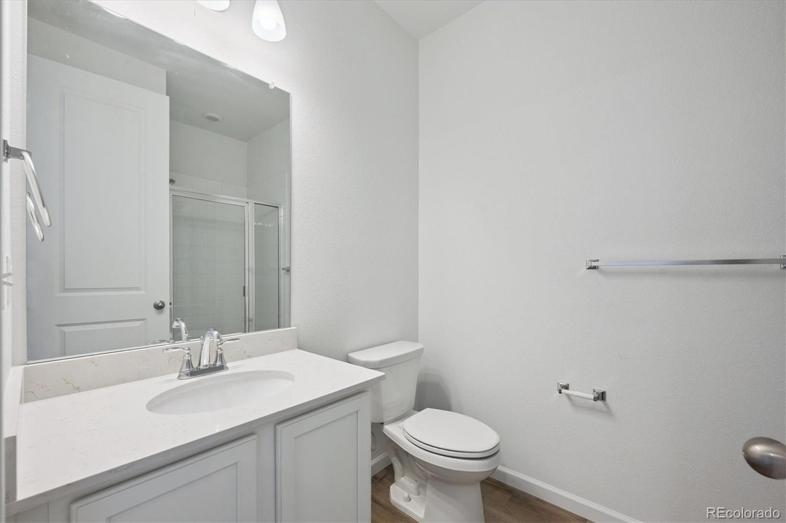 MLS Image #2 for 5717  brangus drive,windsor, Colorado