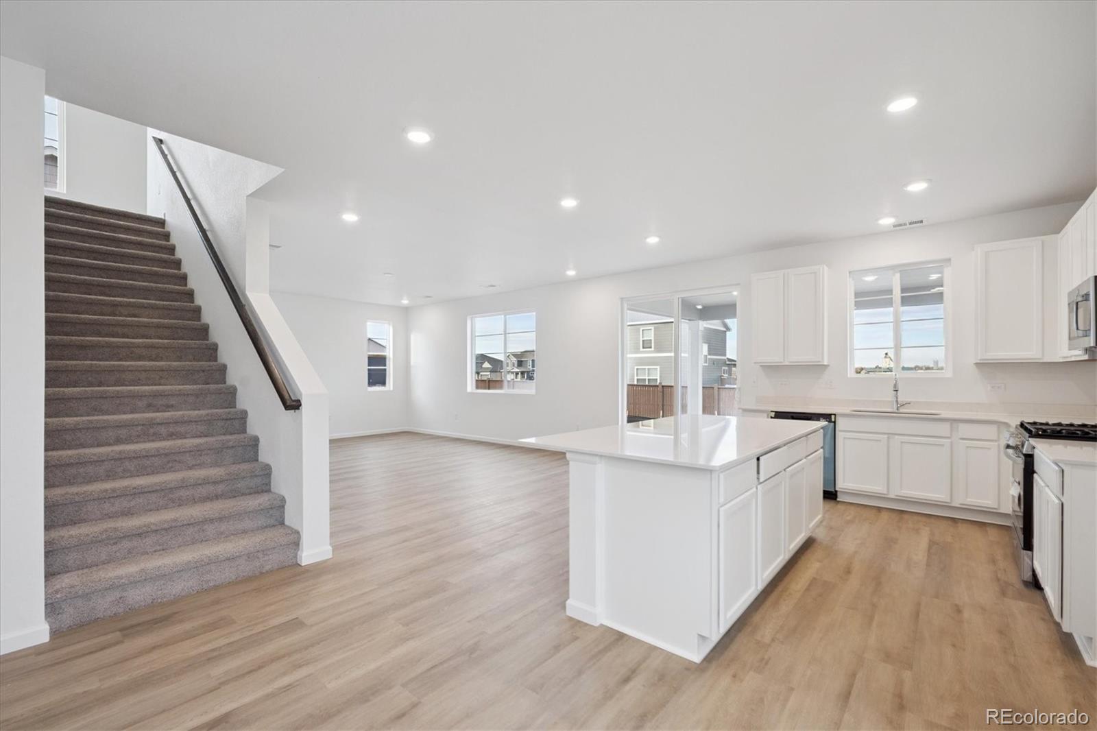 MLS Image #4 for 5717  brangus drive,windsor, Colorado