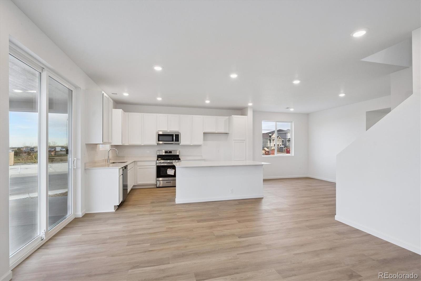 MLS Image #5 for 5717  brangus drive,windsor, Colorado