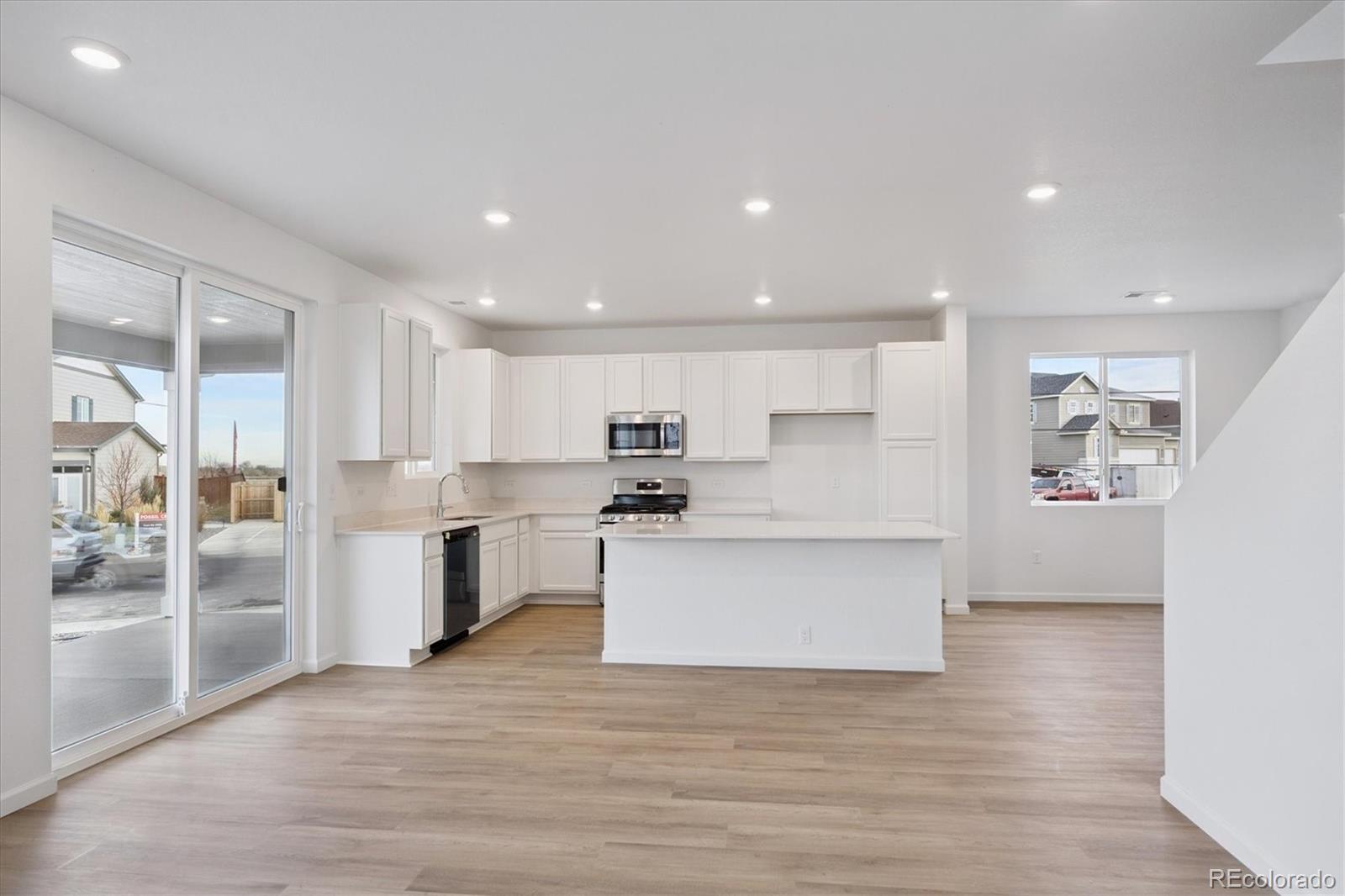 MLS Image #6 for 5717  brangus drive,windsor, Colorado