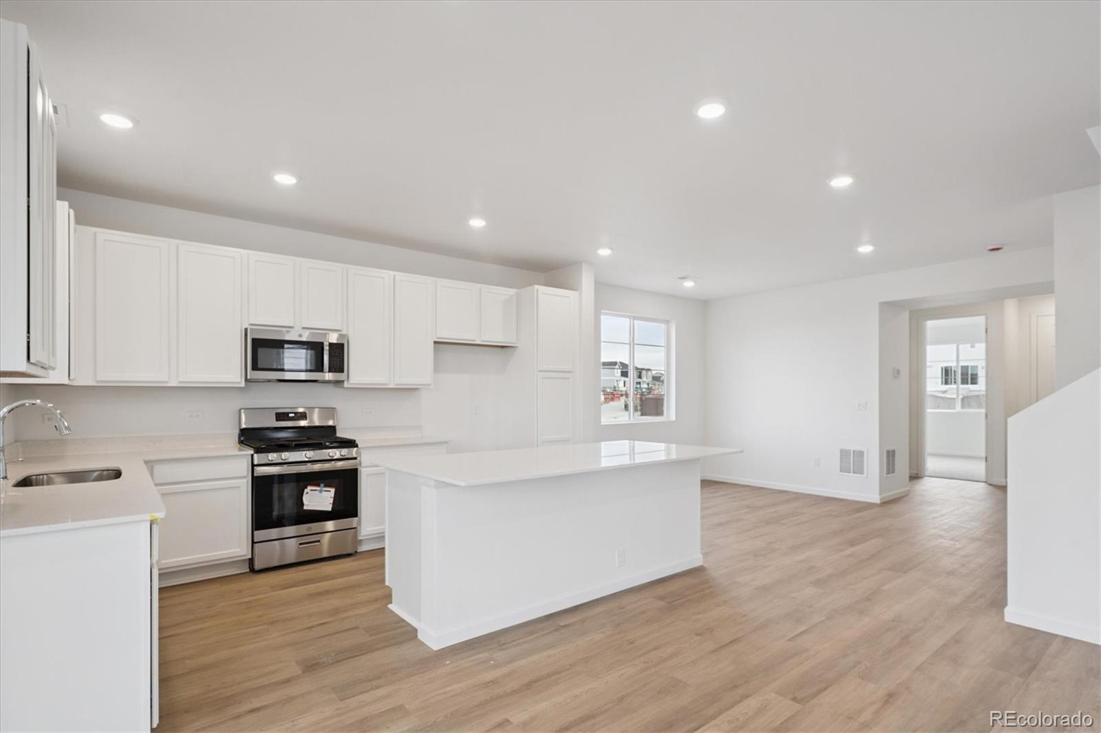 MLS Image #7 for 5717  brangus drive,windsor, Colorado