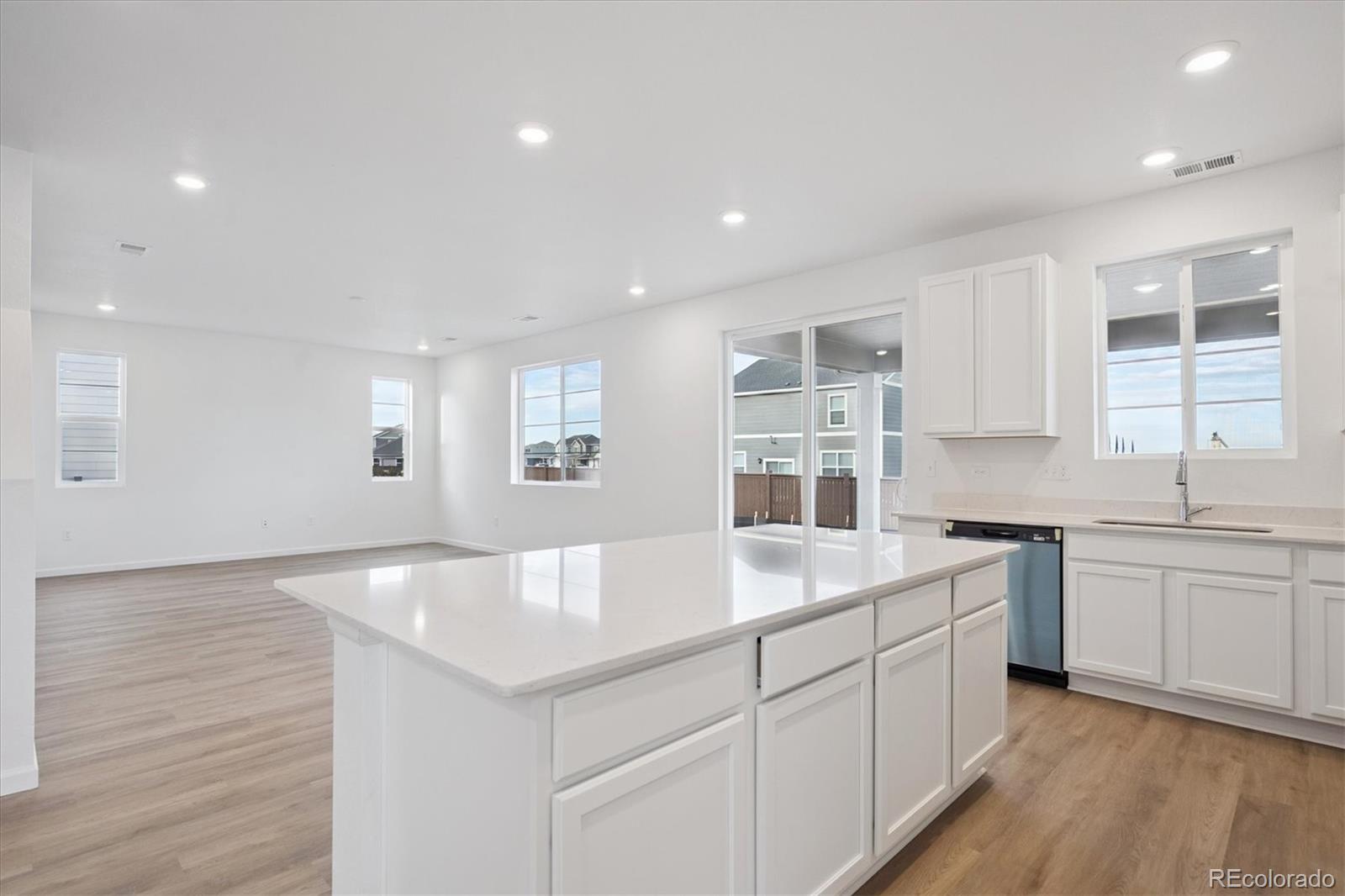 MLS Image #8 for 5717  brangus drive,windsor, Colorado