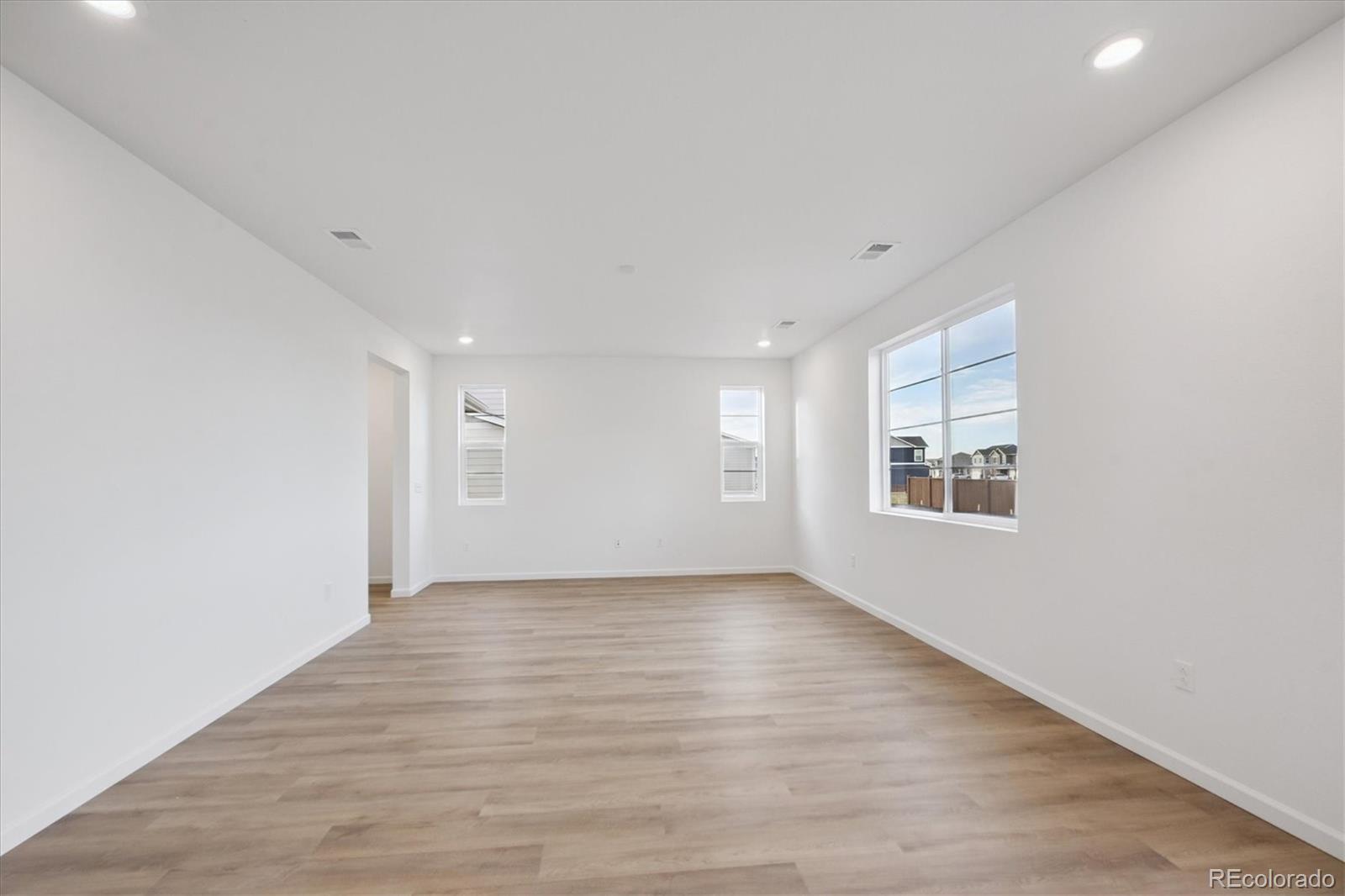 MLS Image #9 for 5717  brangus drive,windsor, Colorado