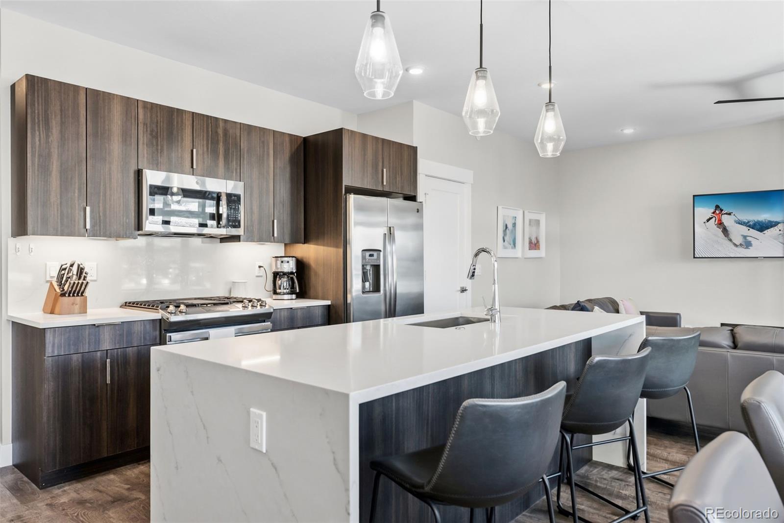 MLS Image #10 for 930  blue river parkway,silverthorne, Colorado