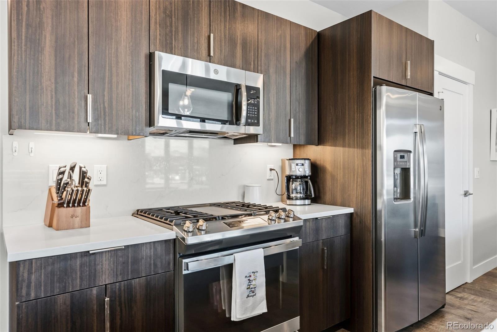 MLS Image #11 for 930  blue river parkway,silverthorne, Colorado