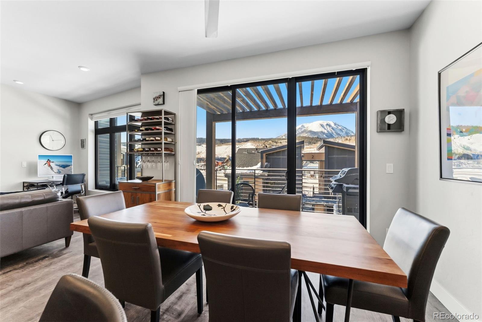 MLS Image #13 for 930  blue river parkway,silverthorne, Colorado