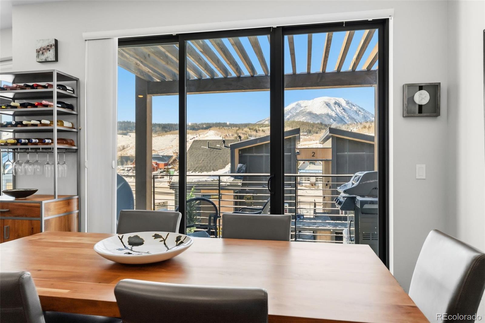 MLS Image #14 for 930  blue river parkway,silverthorne, Colorado
