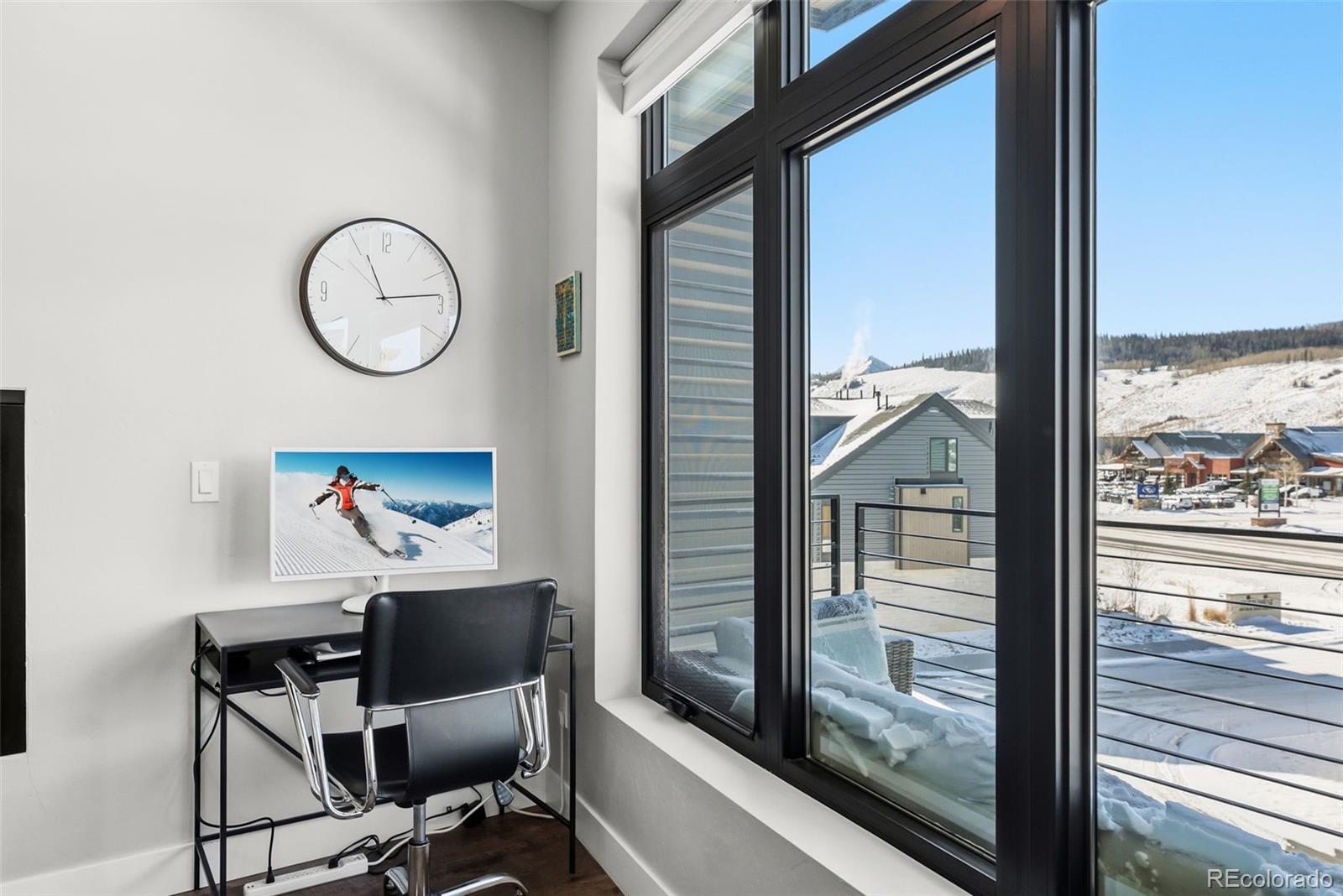 MLS Image #16 for 930  blue river parkway,silverthorne, Colorado