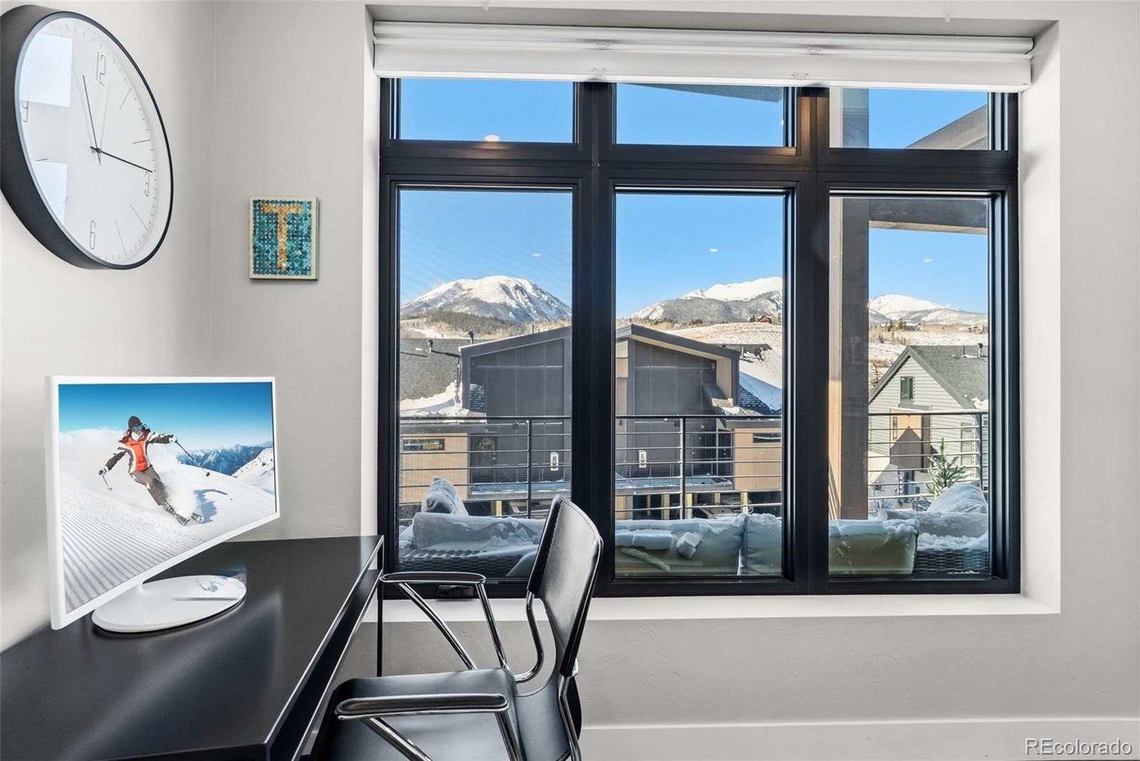 MLS Image #17 for 930  blue river parkway,silverthorne, Colorado